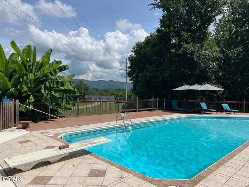 435 Matson Road Jonesborough, TN 37659 - Photo 19 of 33 aa1