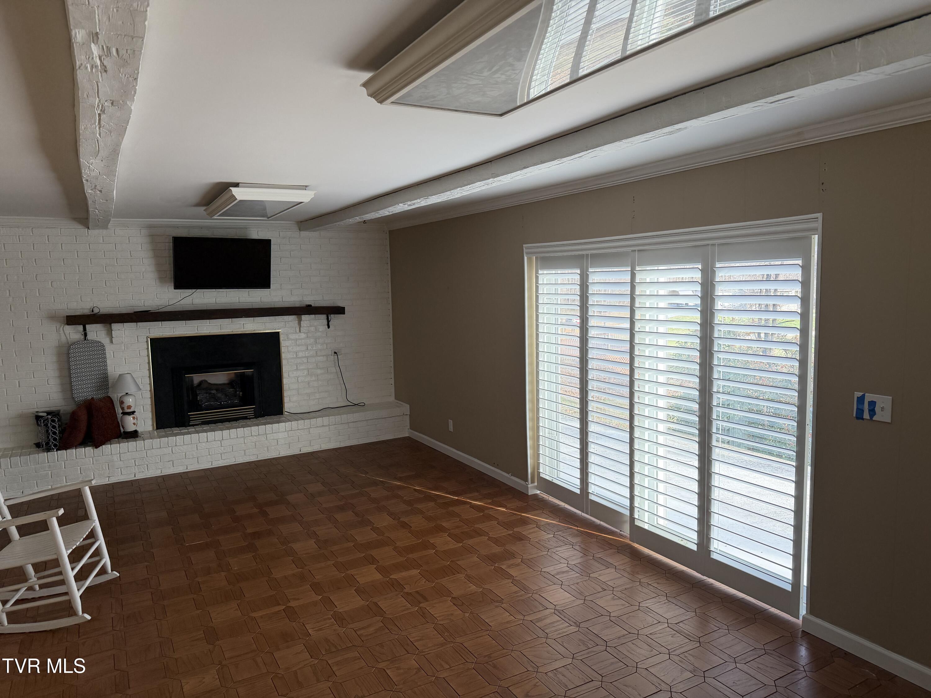 435 Matson Road Jonesborough, TN 37659 - Photo 20 of 33 IMG_9046