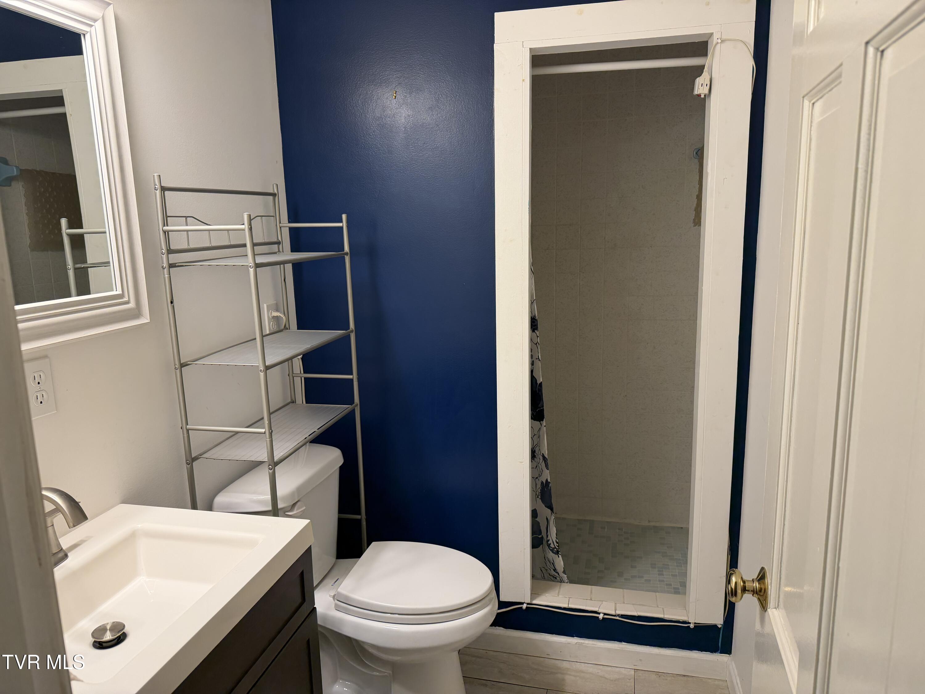 435 Matson Road Jonesborough, TN 37659 - Photo 22 of 33 IMG_9051