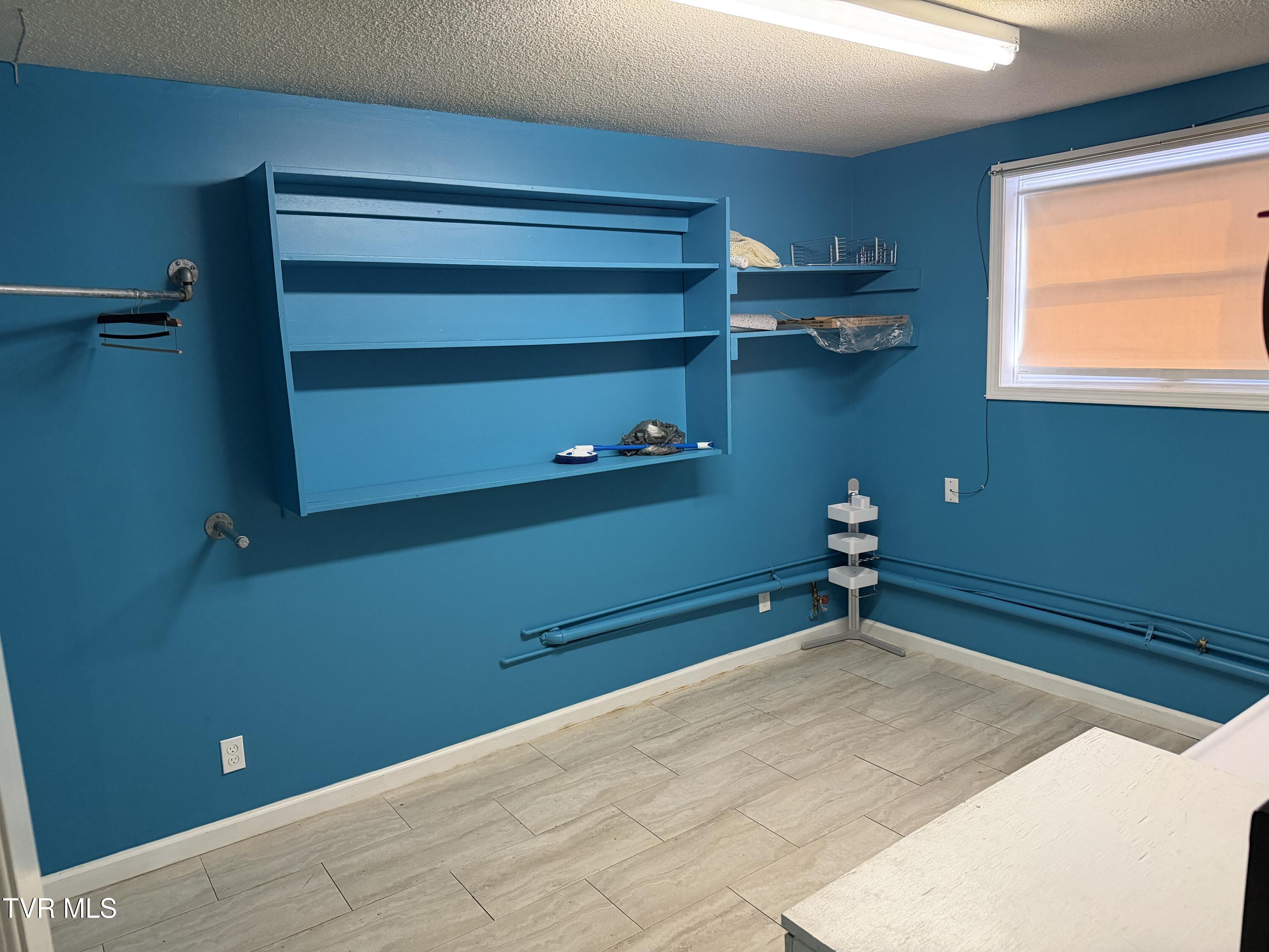 435 Matson Road Jonesborough, TN 37659 - Photo 23 of 33 IMG_9050