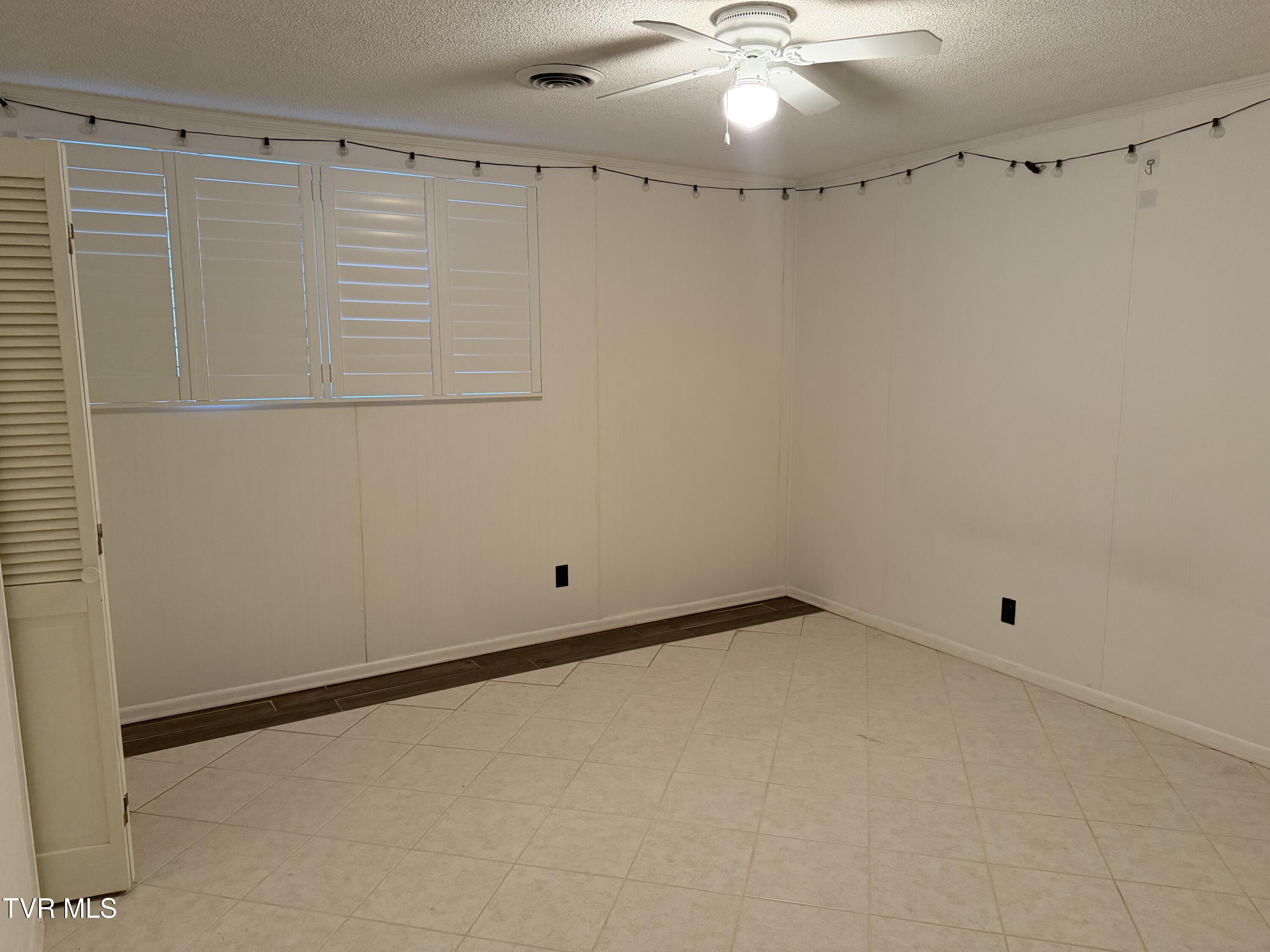 435 Matson Road Jonesborough, TN 37659 - Photo 24 of 33 IMG_9048