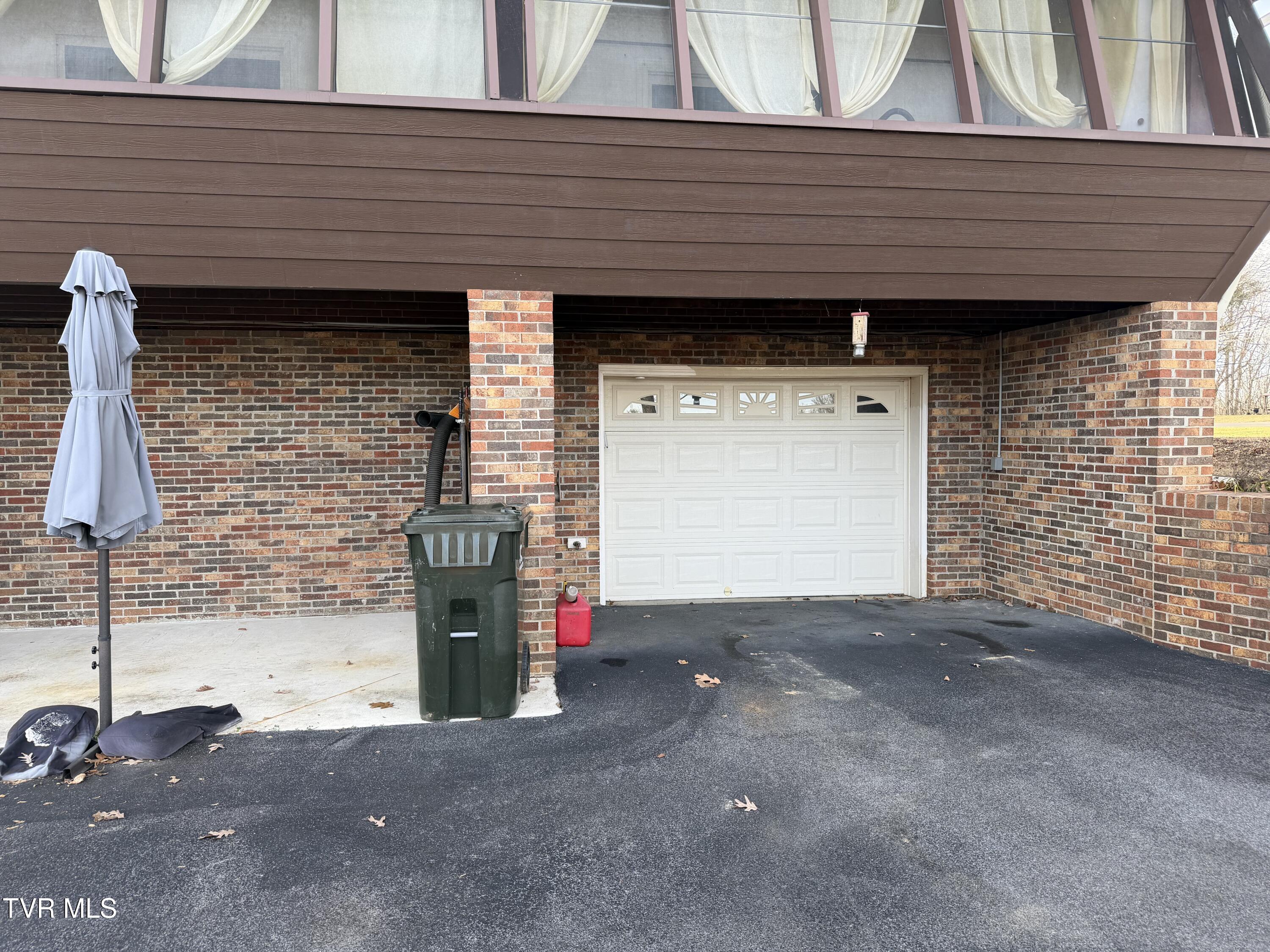 435 Matson Road Jonesborough, TN 37659 - Photo 25 of 33 IMG_9058