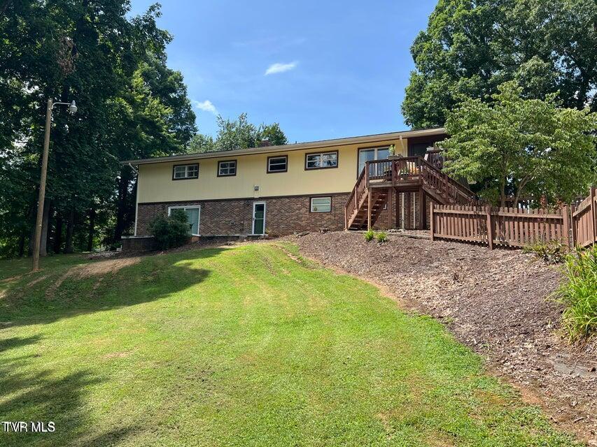 435 Matson Road Jonesborough, TN 37659 - Photo 27 of 33 aa6