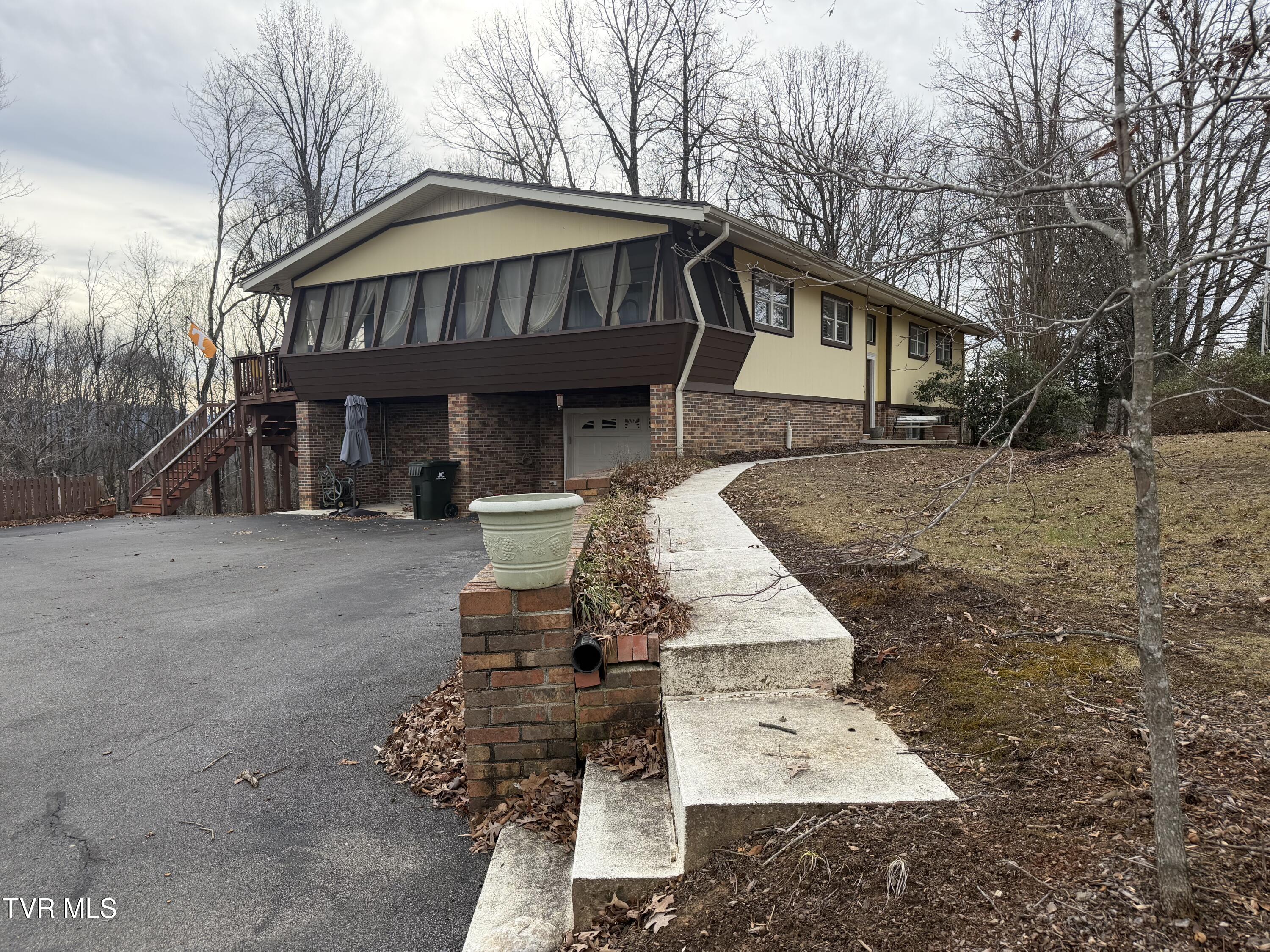 435 Matson Road Jonesborough, TN 37659 - Photo 28 of 33 IMG_8920