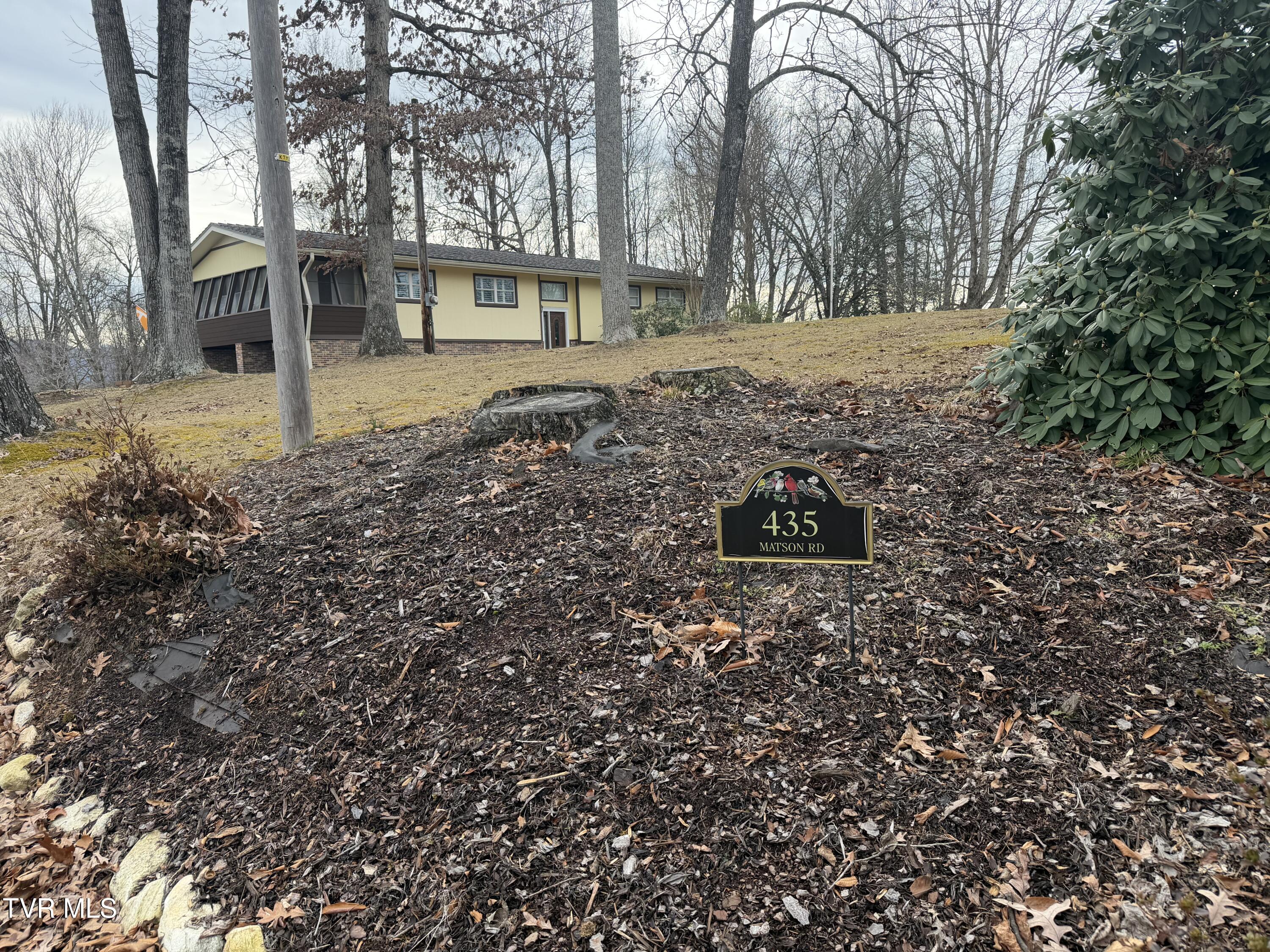 435 Matson Road Jonesborough, TN 37659 - Photo 29 of 33 IMG_8919