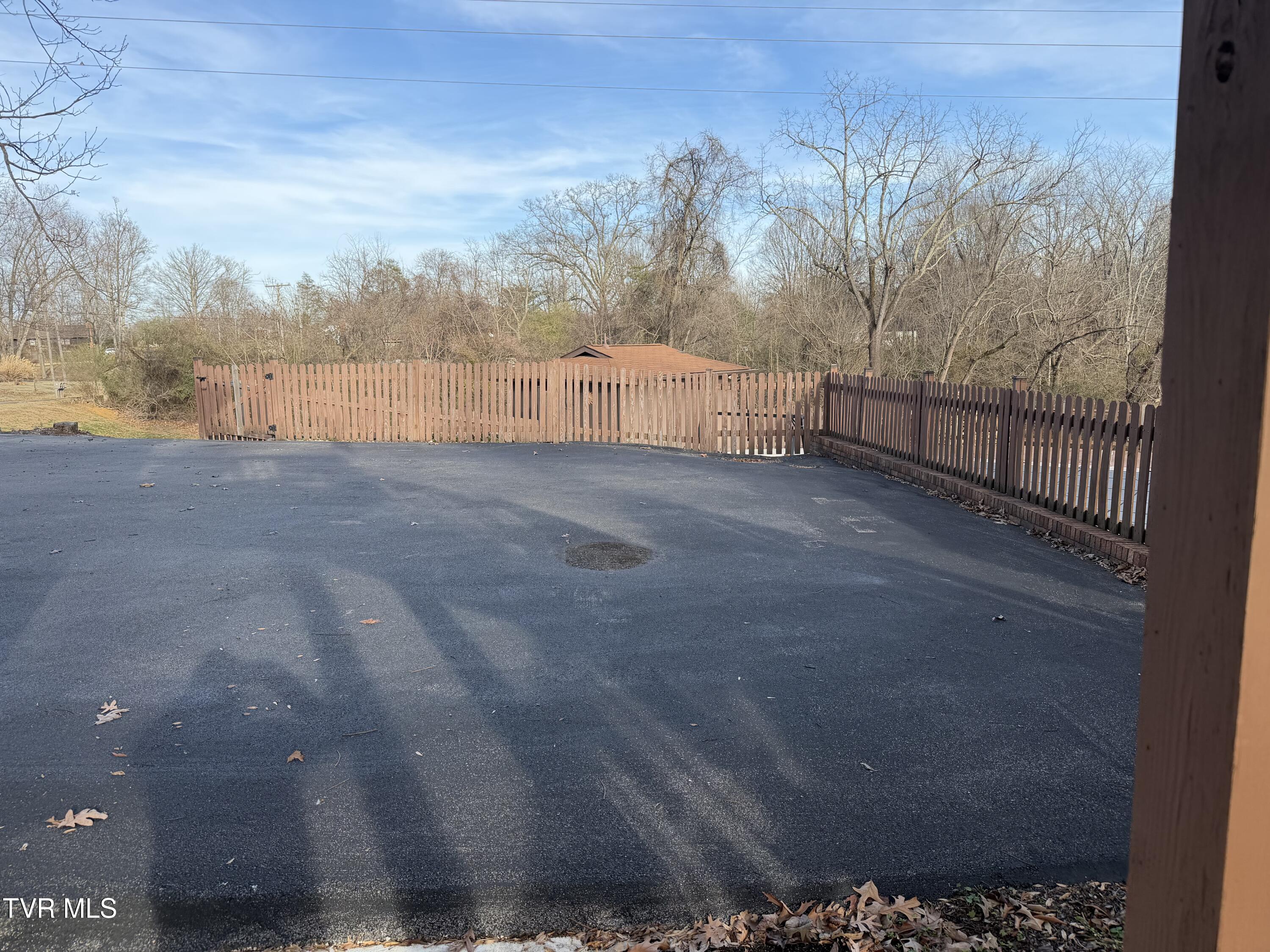 435 Matson Road Jonesborough, TN 37659 - Photo 32 of 33 IMG_9057