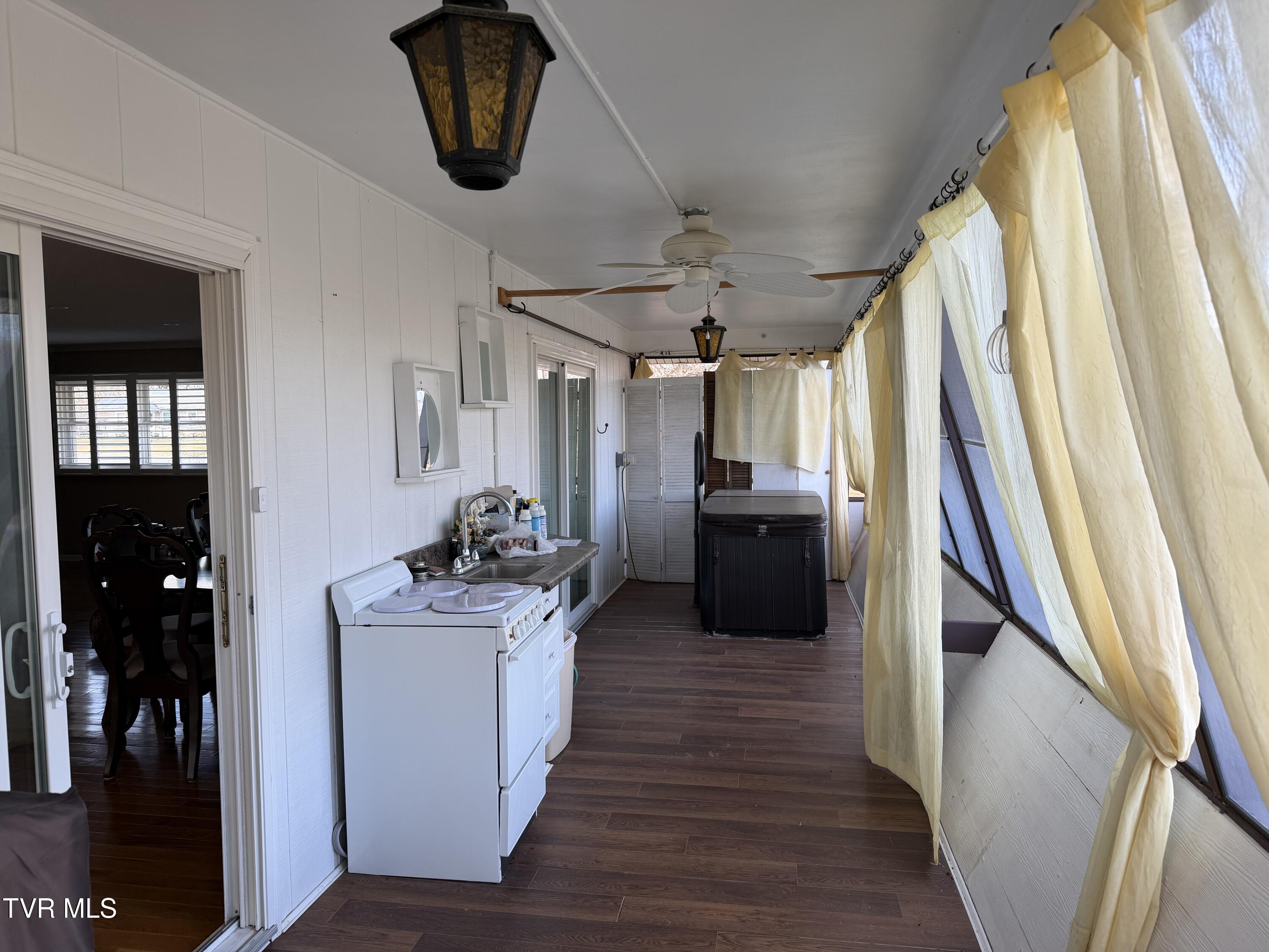 435 Matson Road Jonesborough, TN 37659 - Photo 33 of 33 IMG_9045