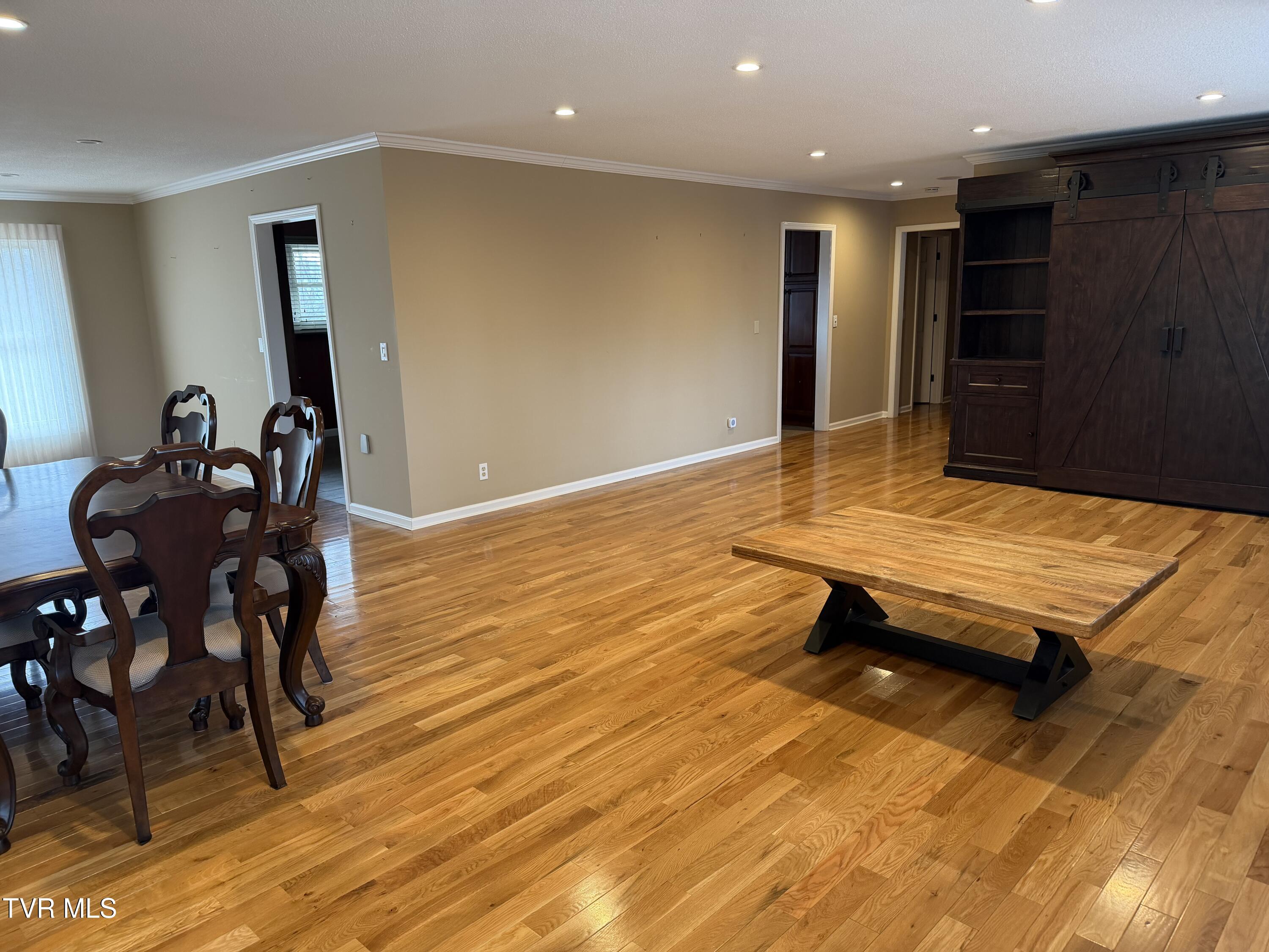 435 Matson Road Jonesborough, TN 37659 - Photo 7 of 33 IMG_8897