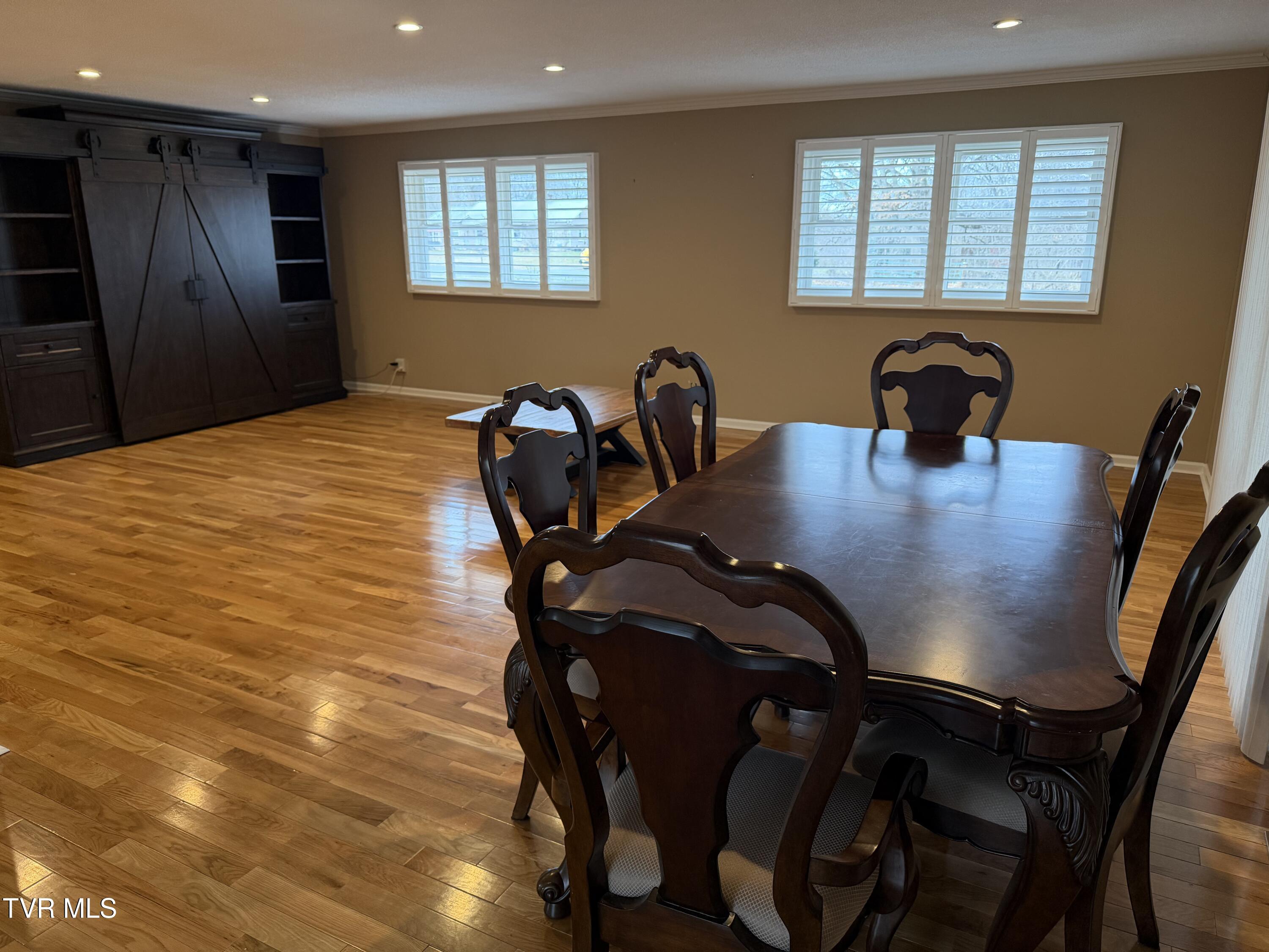 435 Matson Road Jonesborough, TN 37659 - Photo 8 of 33 IMG_8894