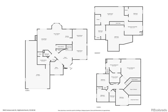 a picture of a wall with a white wall and a picture of a painting