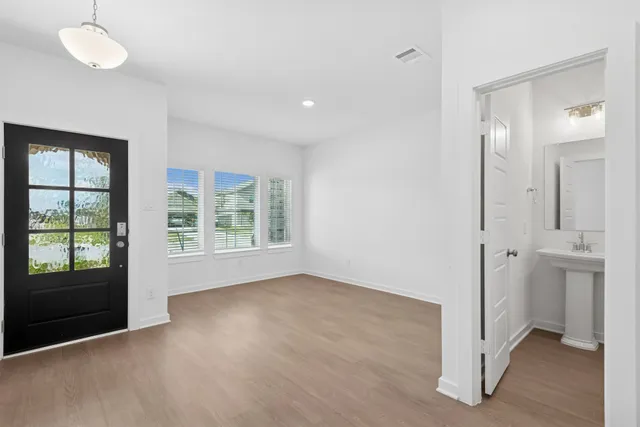 $366,990 | 3419 Angus Farm Drive, Rosenberg, TX 77471