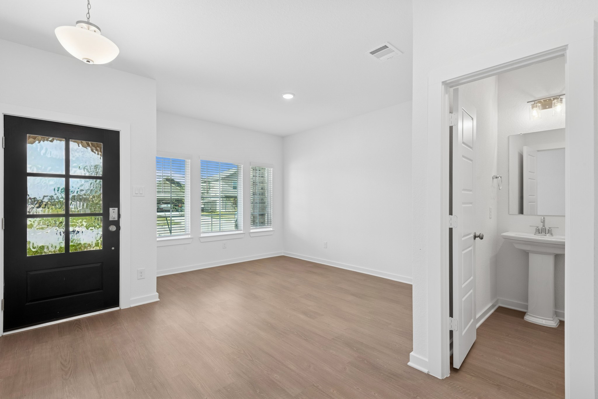 3419 Angus Farm Drive Rosenberg, TX 77471 - Photo 13 of 43