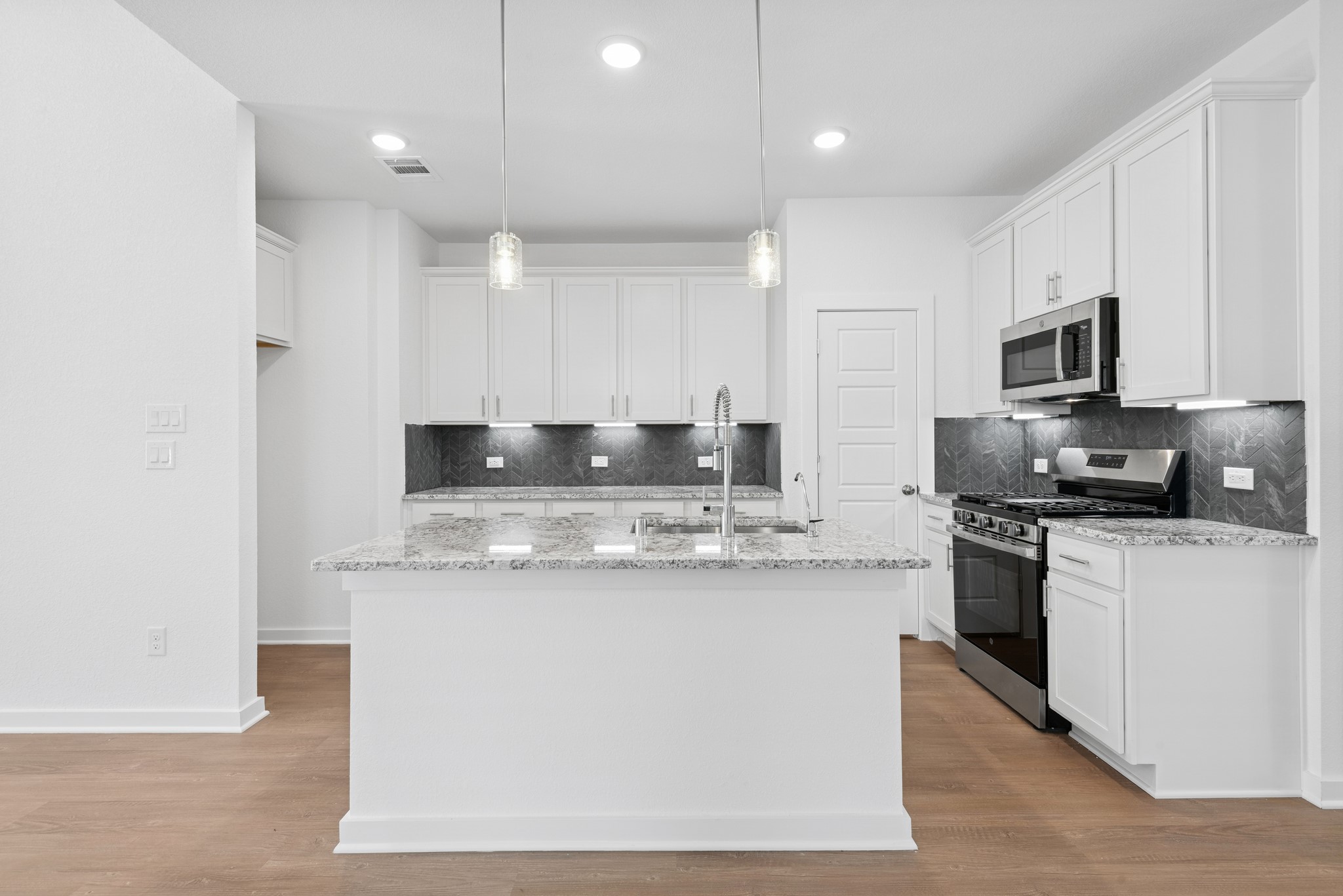 3419 Angus Farm Drive Rosenberg, TX 77471 - Photo 14 of 43