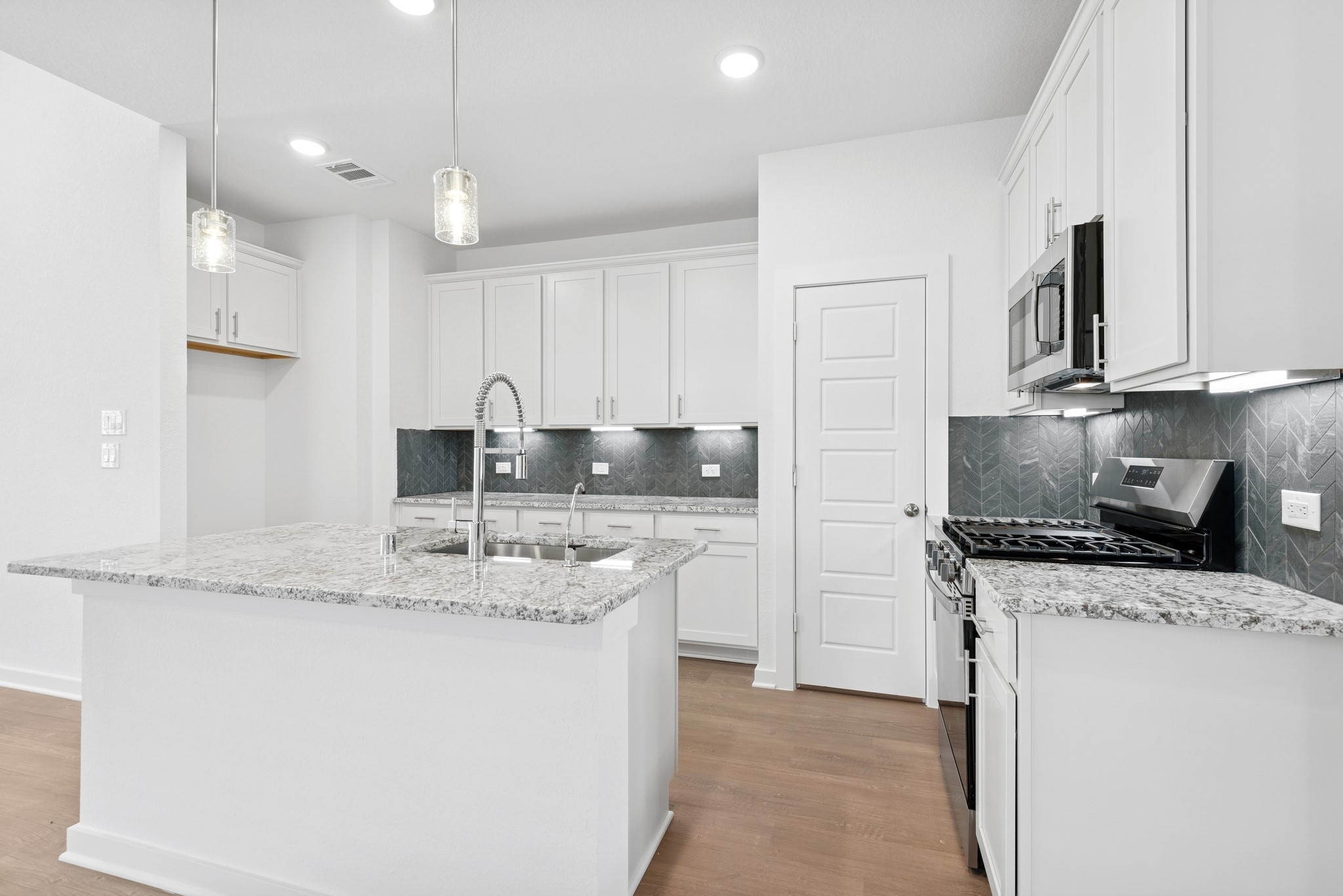 3419 Angus Farm Drive Rosenberg, TX 77471 - Photo 15 of 43