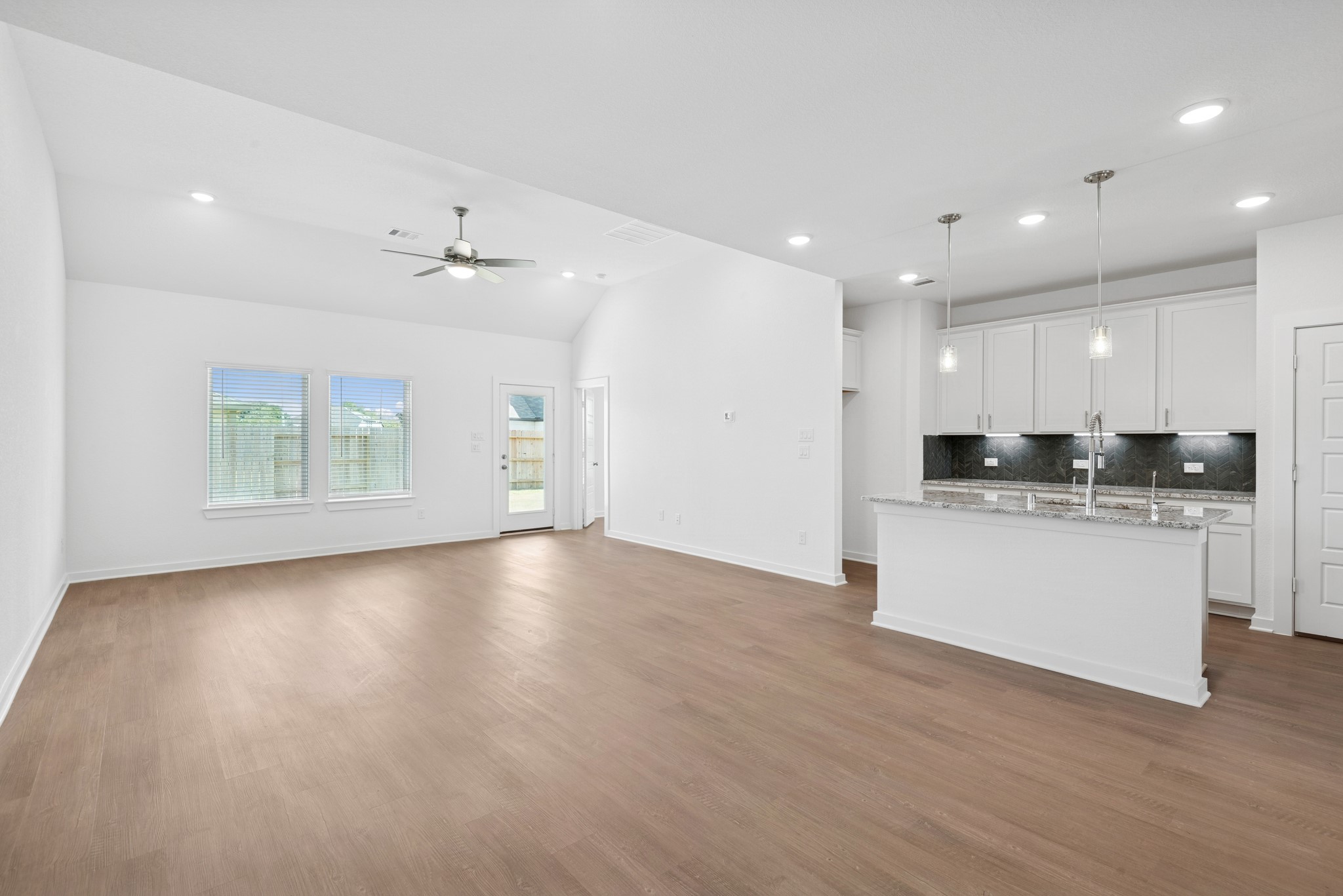 3419 Angus Farm Drive Rosenberg, TX 77471 - Photo 17 of 43