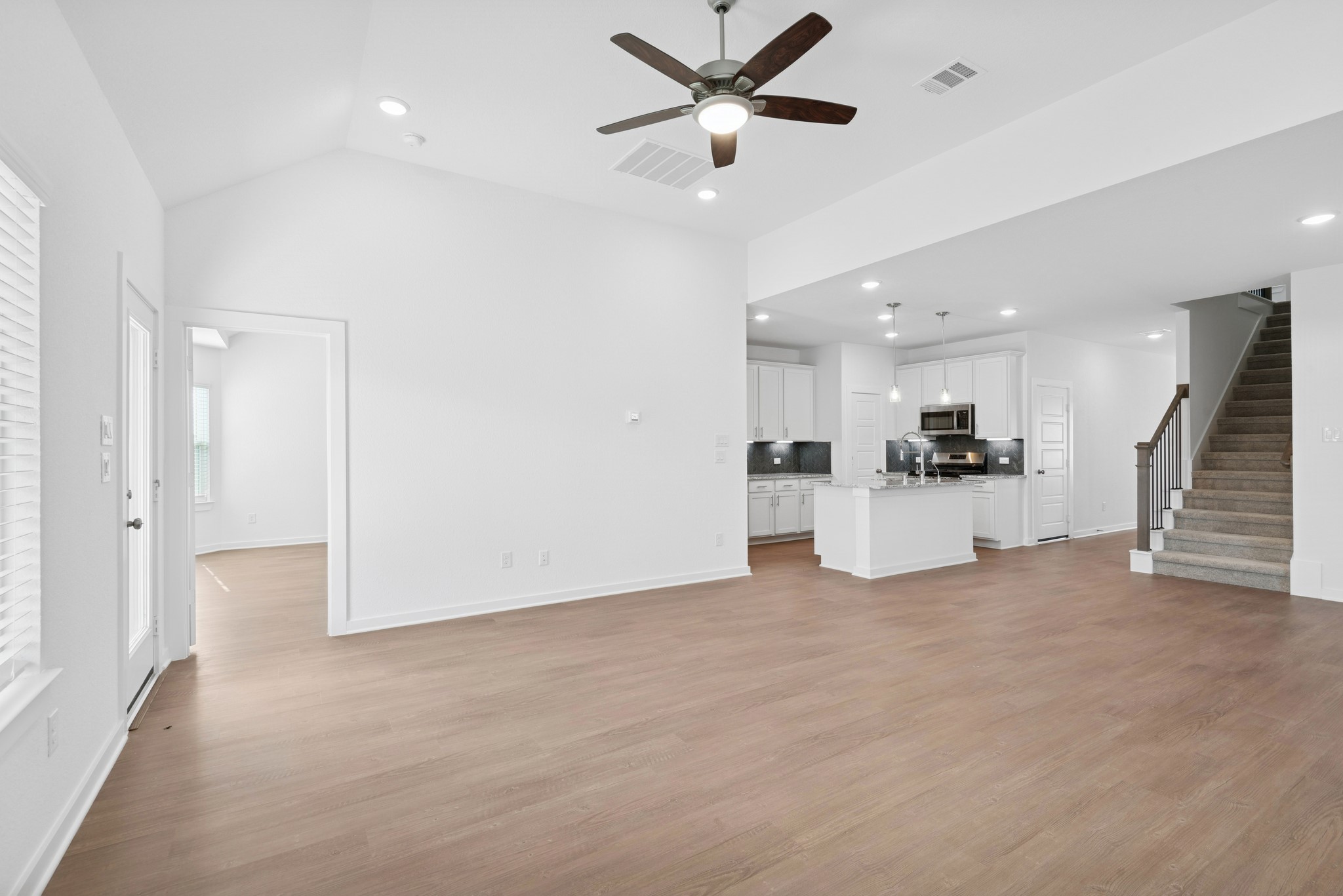 3419 Angus Farm Drive Rosenberg, TX 77471 - Photo 19 of 43