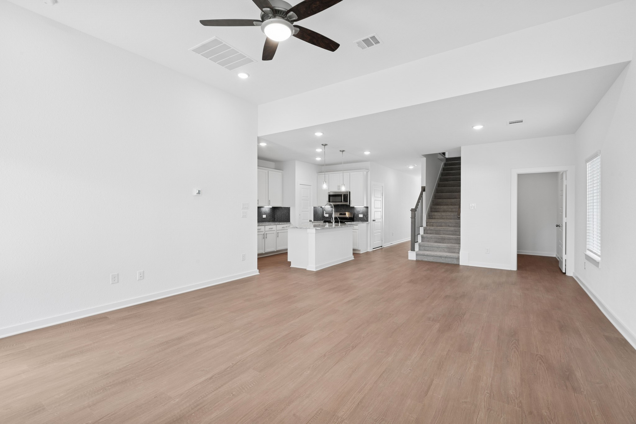 3419 Angus Farm Drive Rosenberg, TX 77471 - Photo 20 of 43