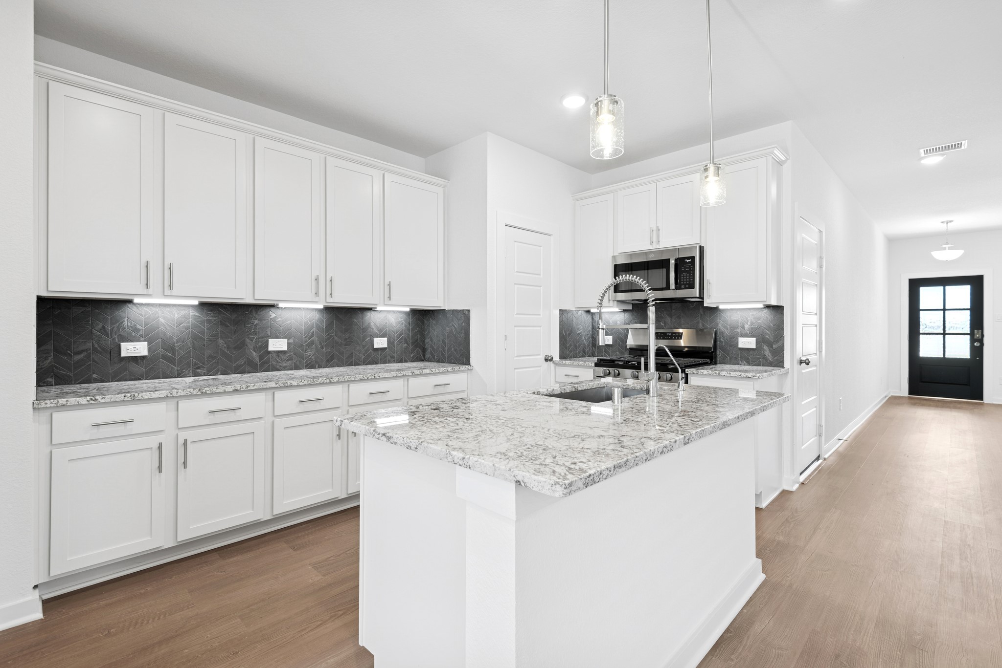 3419 Angus Farm Drive Rosenberg, TX 77471 - Photo 2 of 43