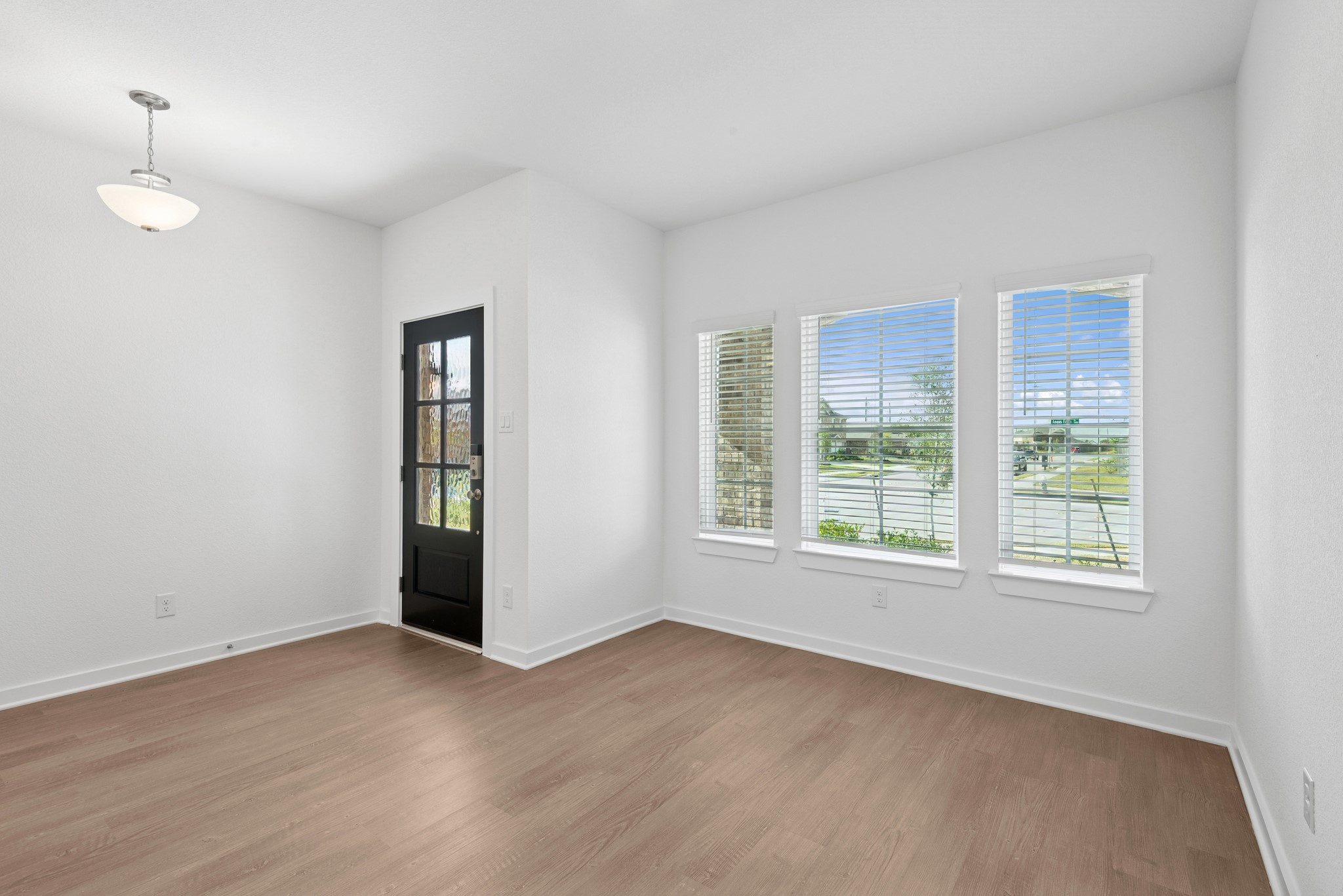 3419 Angus Farm Drive Rosenberg, TX 77471 - Photo 21 of 43