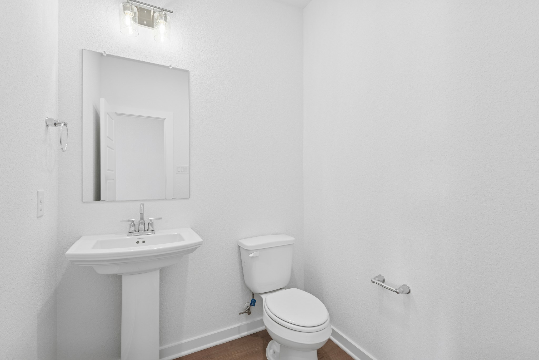 3419 Angus Farm Drive Rosenberg, TX 77471 - Photo 22 of 43