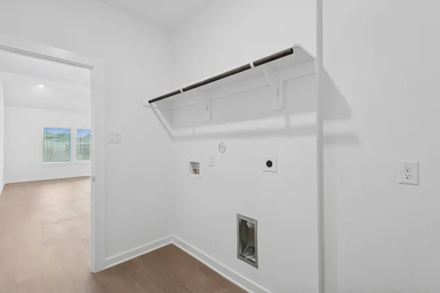 $366,990 | 3419 Angus Farm Drive, Rosenberg, TX 77471