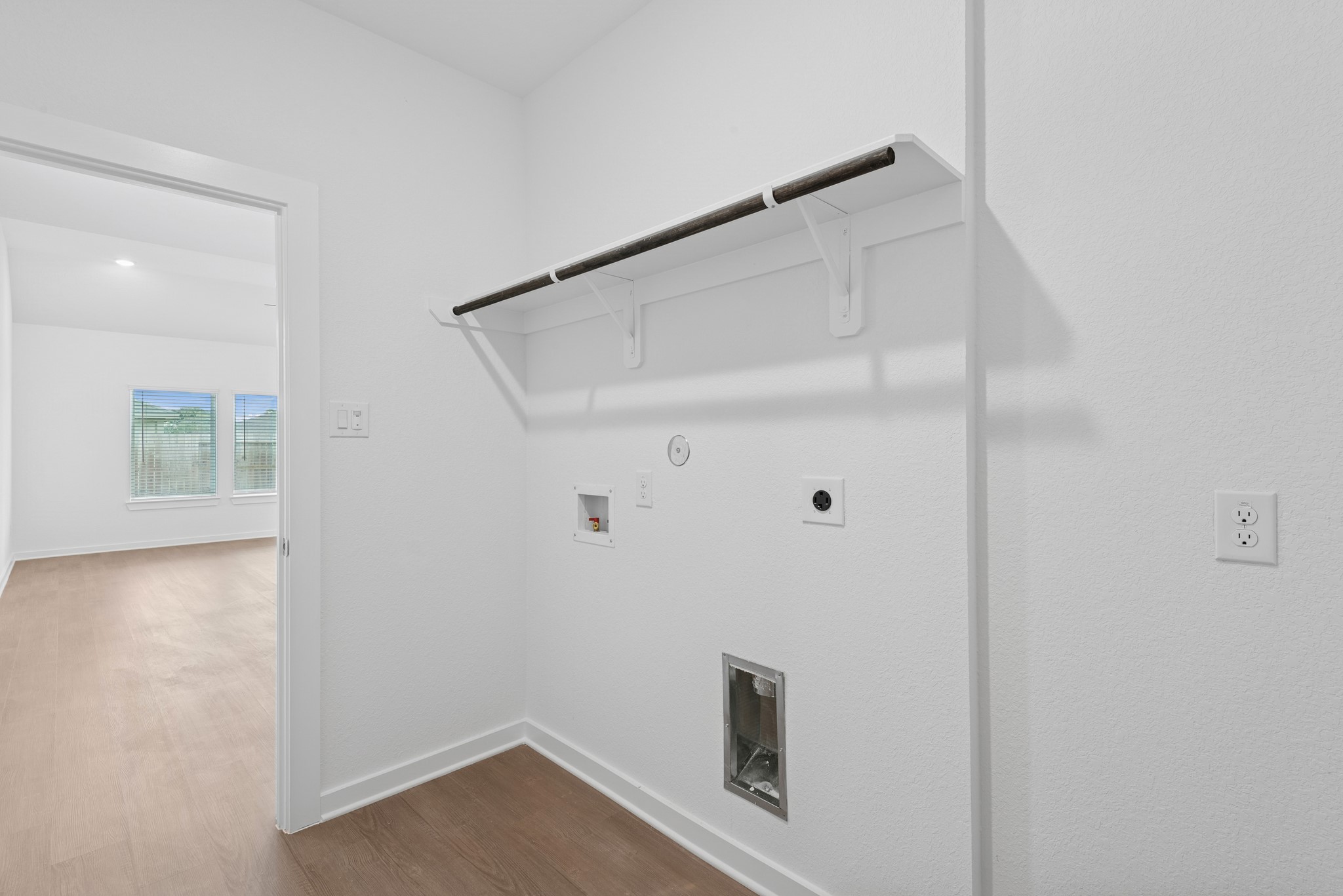 3419 Angus Farm Drive Rosenberg, TX 77471 - Photo 23 of 43