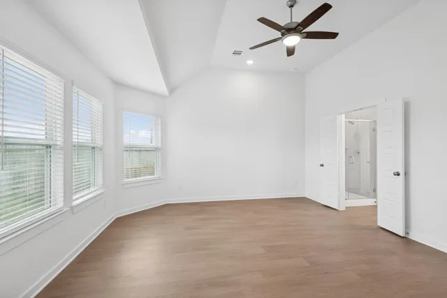 $366,990 | 3419 Angus Farm Drive, Rosenberg, TX 77471