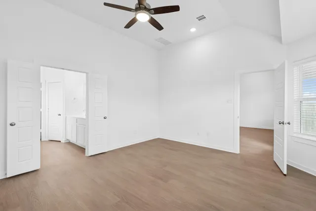 $366,990 | 3419 Angus Farm Drive, Rosenberg, TX 77471