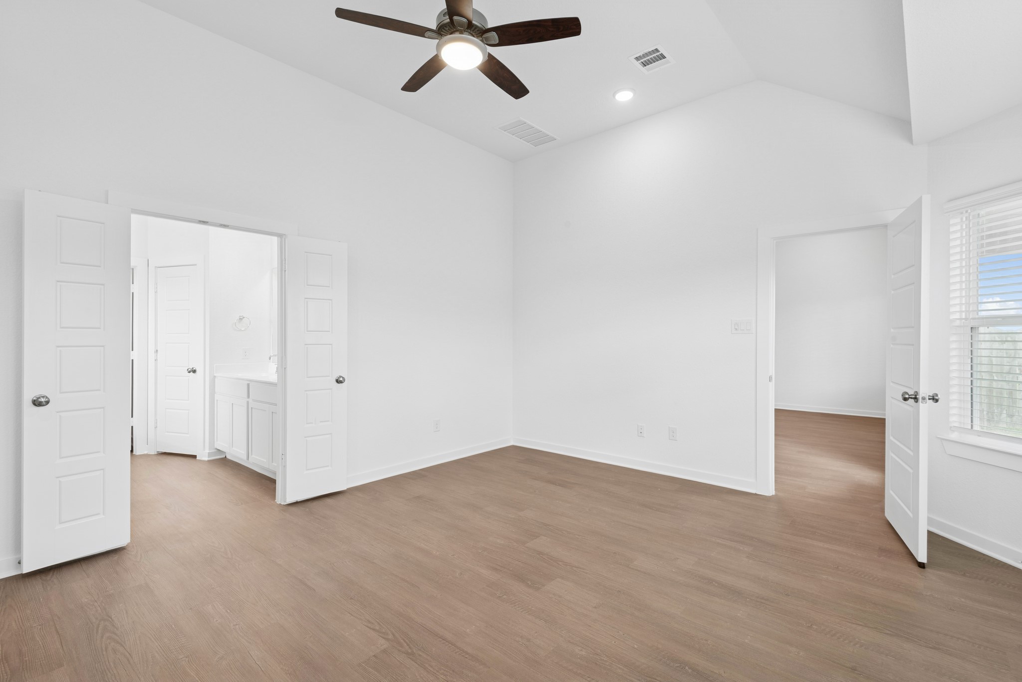 3419 Angus Farm Drive Rosenberg, TX 77471 - Photo 25 of 43