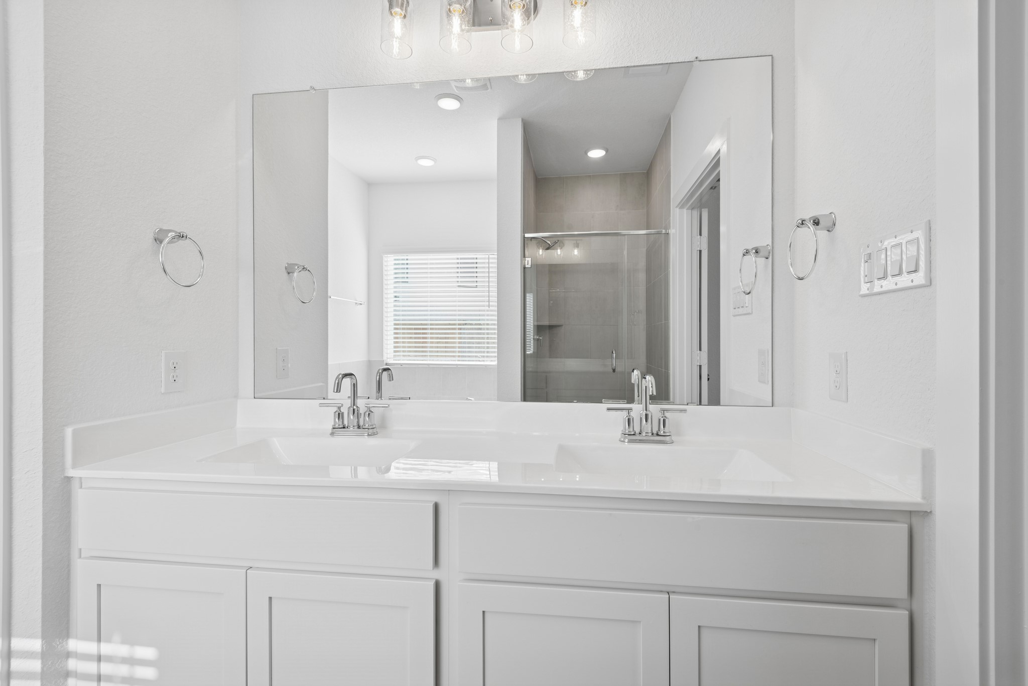 3419 Angus Farm Drive Rosenberg, TX 77471 - Photo 26 of 43