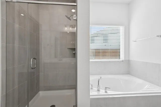 $366,990 | 3419 Angus Farm Drive, Rosenberg, TX 77471