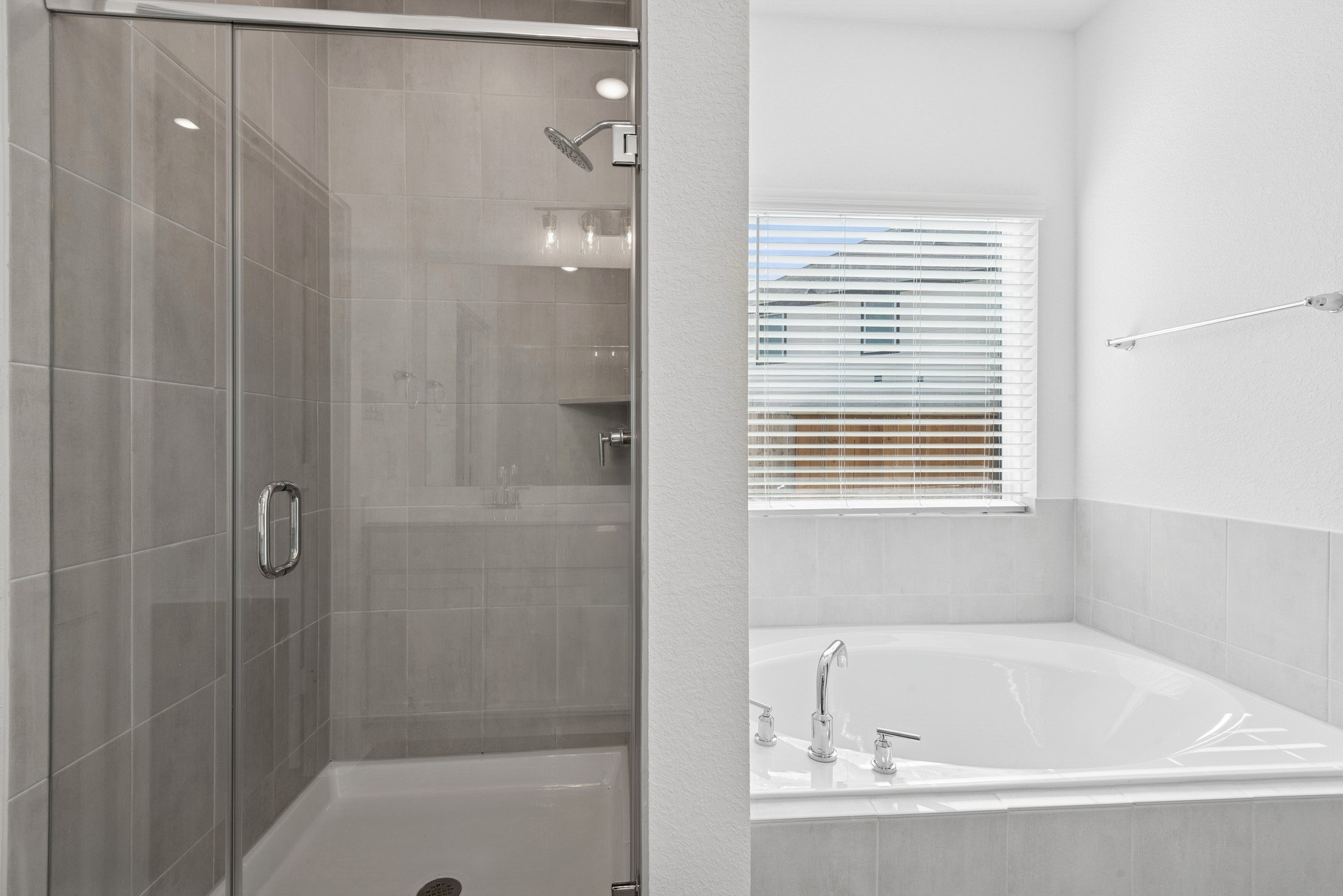 3419 Angus Farm Drive Rosenberg, TX 77471 - Photo 27 of 43