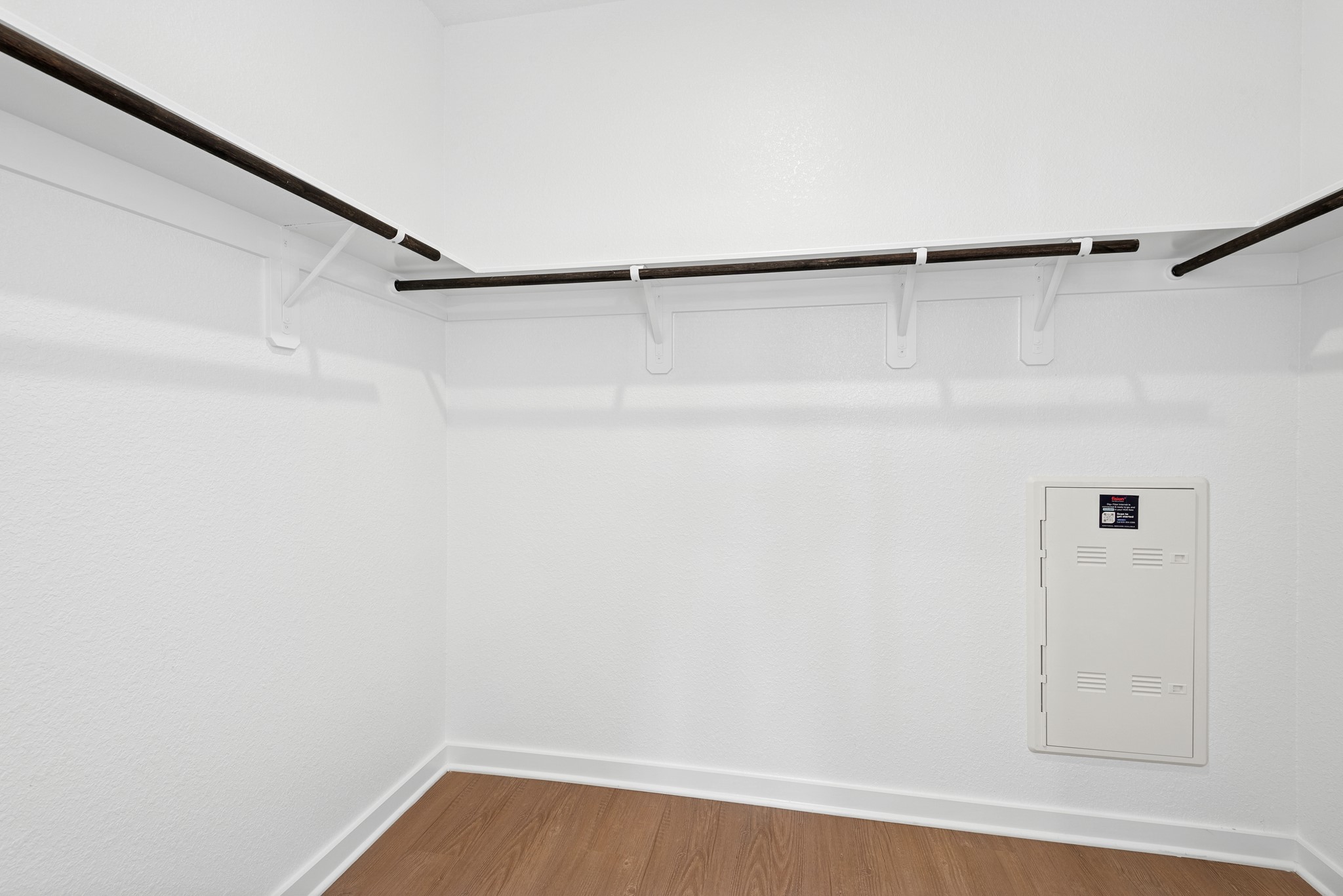 3419 Angus Farm Drive Rosenberg, TX 77471 - Photo 28 of 43