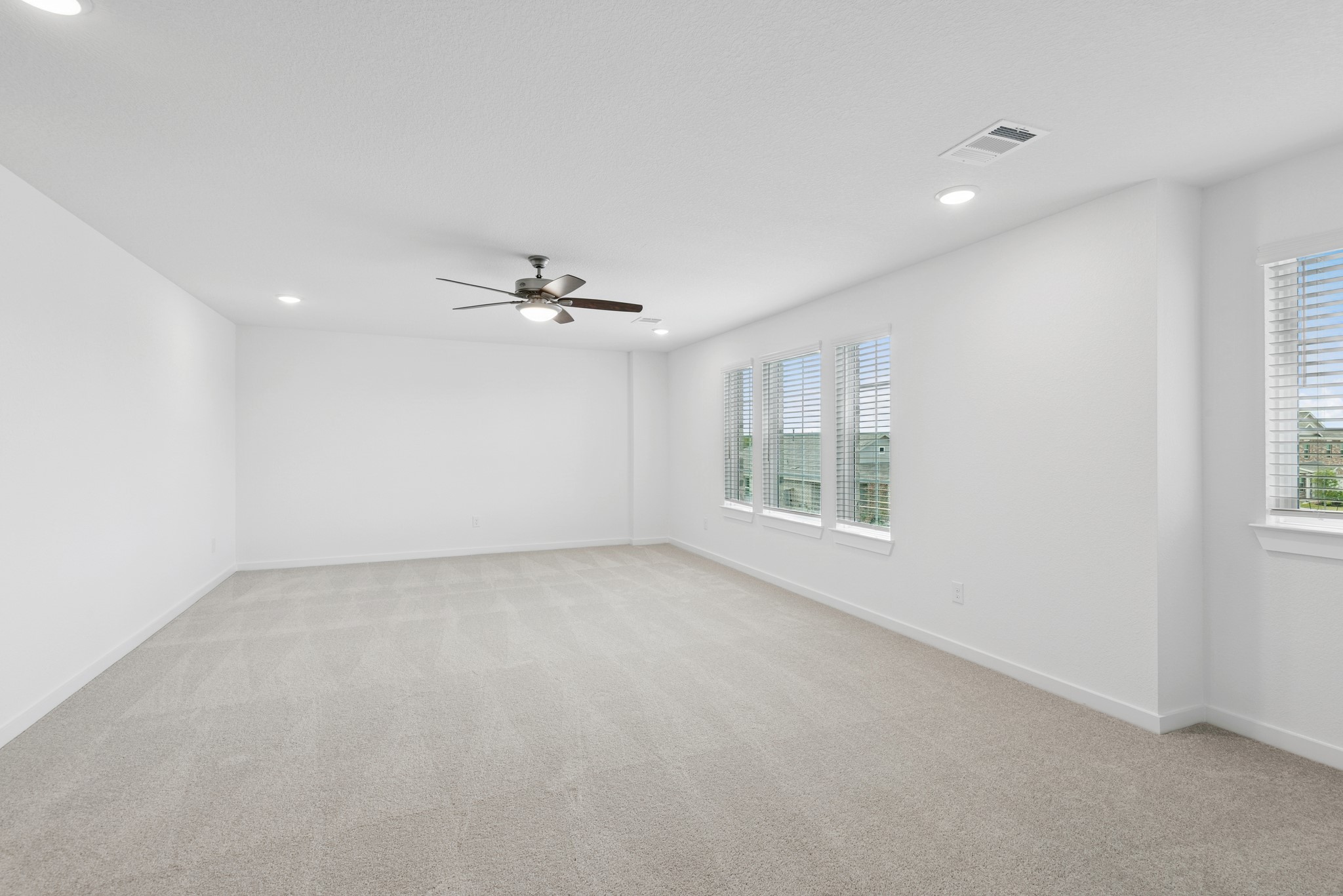 3419 Angus Farm Drive Rosenberg, TX 77471 - Photo 29 of 43