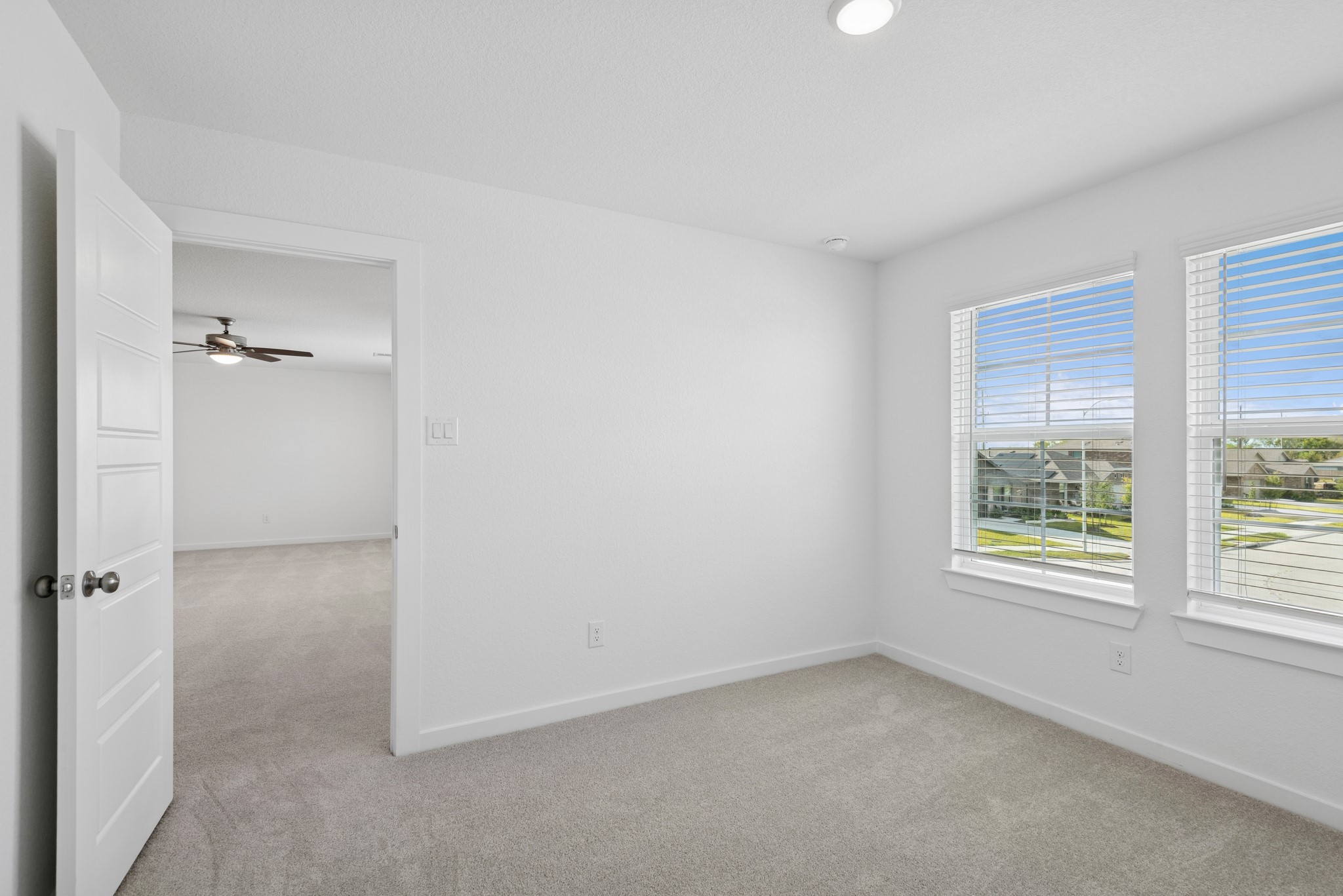 3419 Angus Farm Drive Rosenberg, TX 77471 - Photo 31 of 43