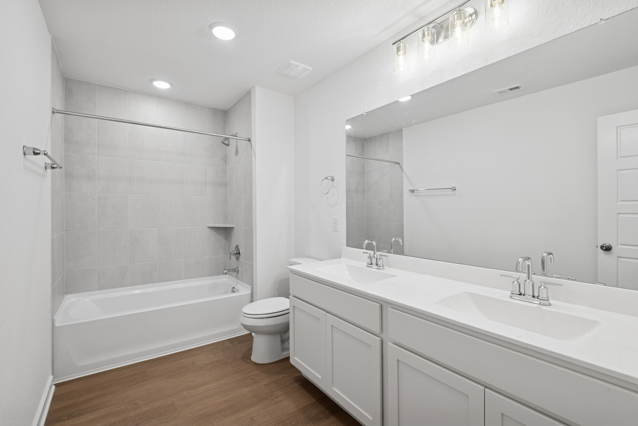 3419 Angus Farm Drive Rosenberg, TX 77471 - Photo 32 of 43