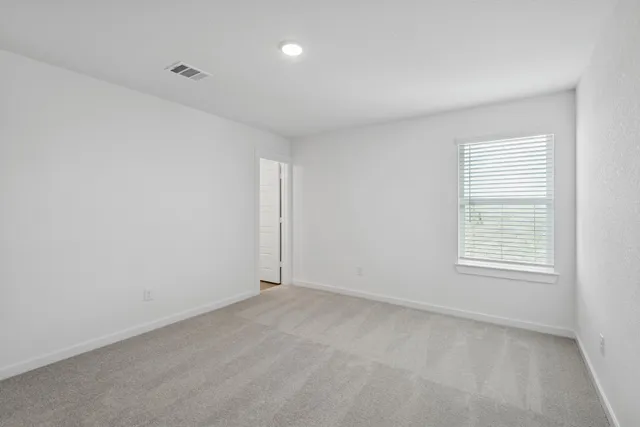 $366,990 | 3419 Angus Farm Drive, Rosenberg, TX 77471