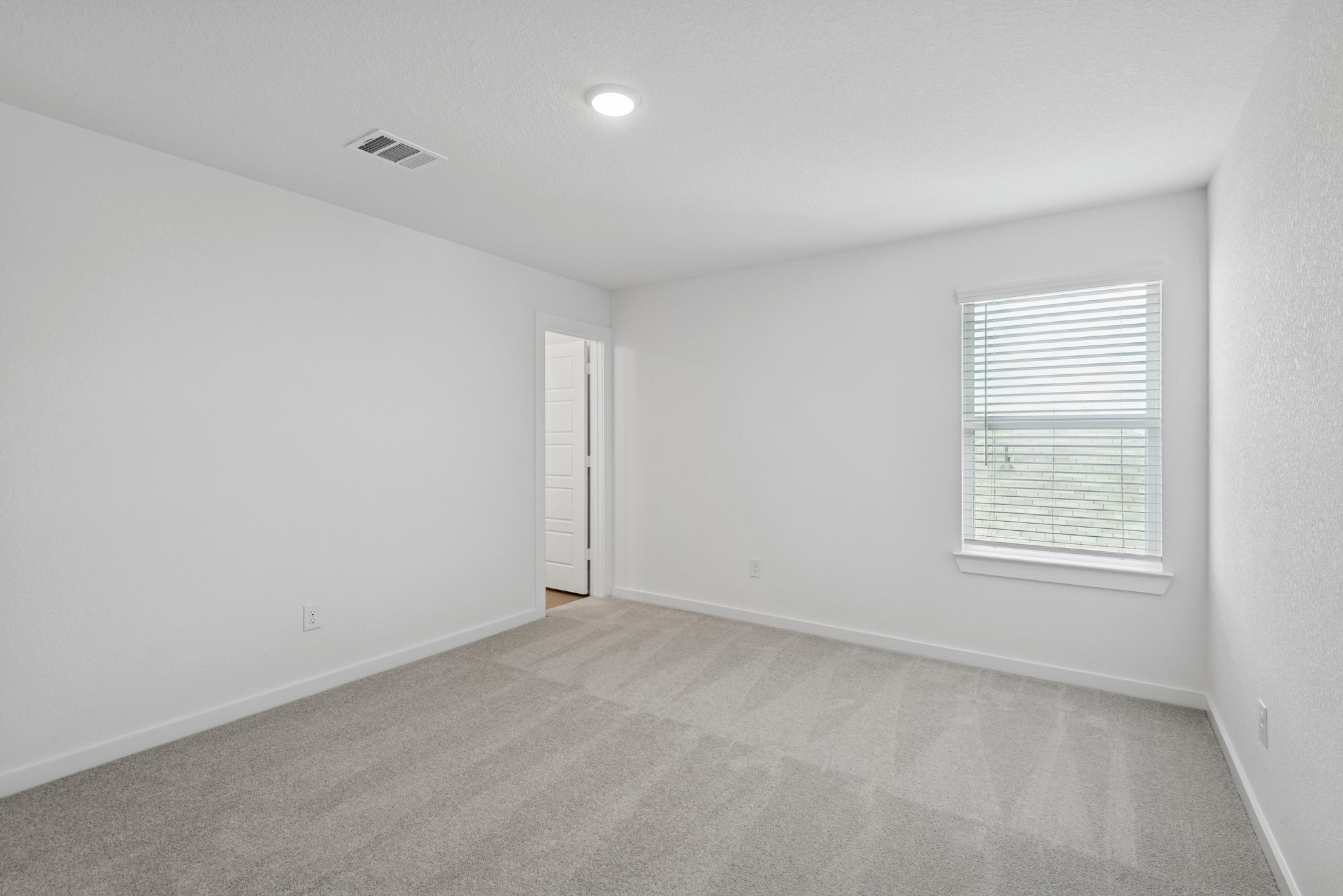 3419 Angus Farm Drive Rosenberg, TX 77471 - Photo 33 of 43