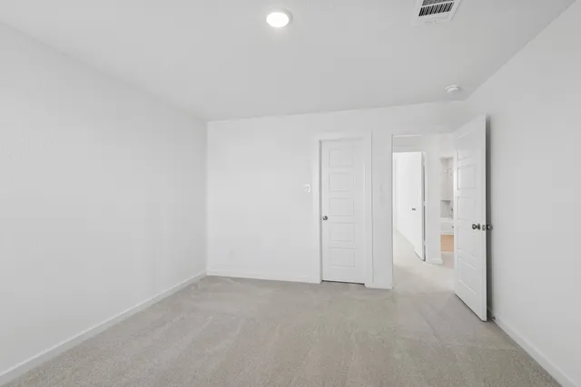 $366,990 | 3419 Angus Farm Drive, Rosenberg, TX 77471