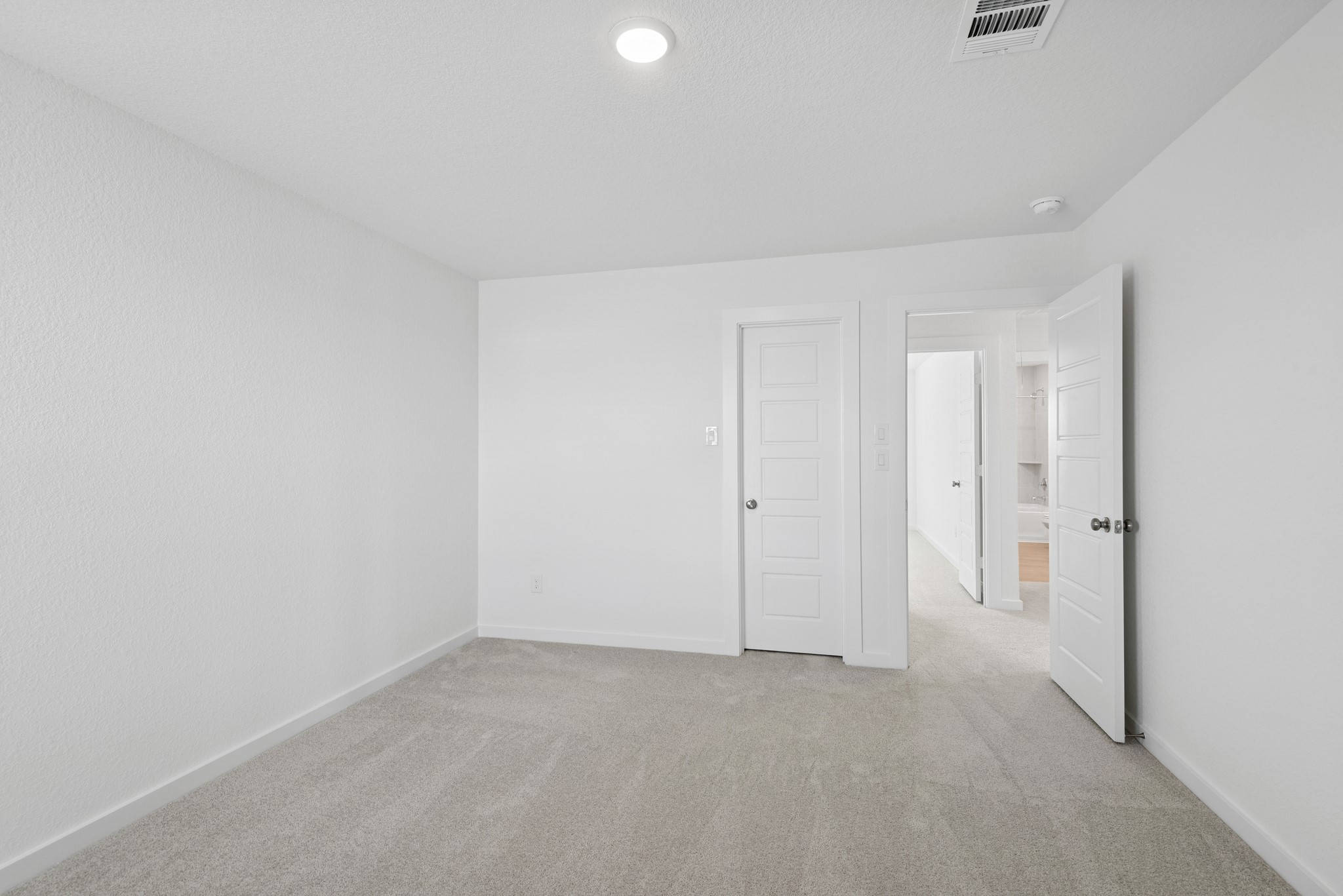 3419 Angus Farm Drive Rosenberg, TX 77471 - Photo 34 of 43