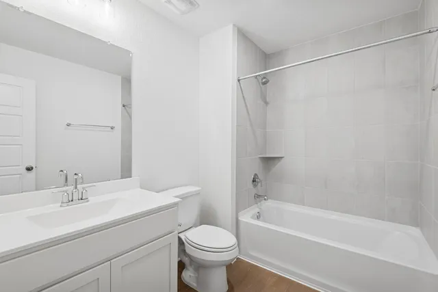 $366,990 | 3419 Angus Farm Drive, Rosenberg, TX 77471