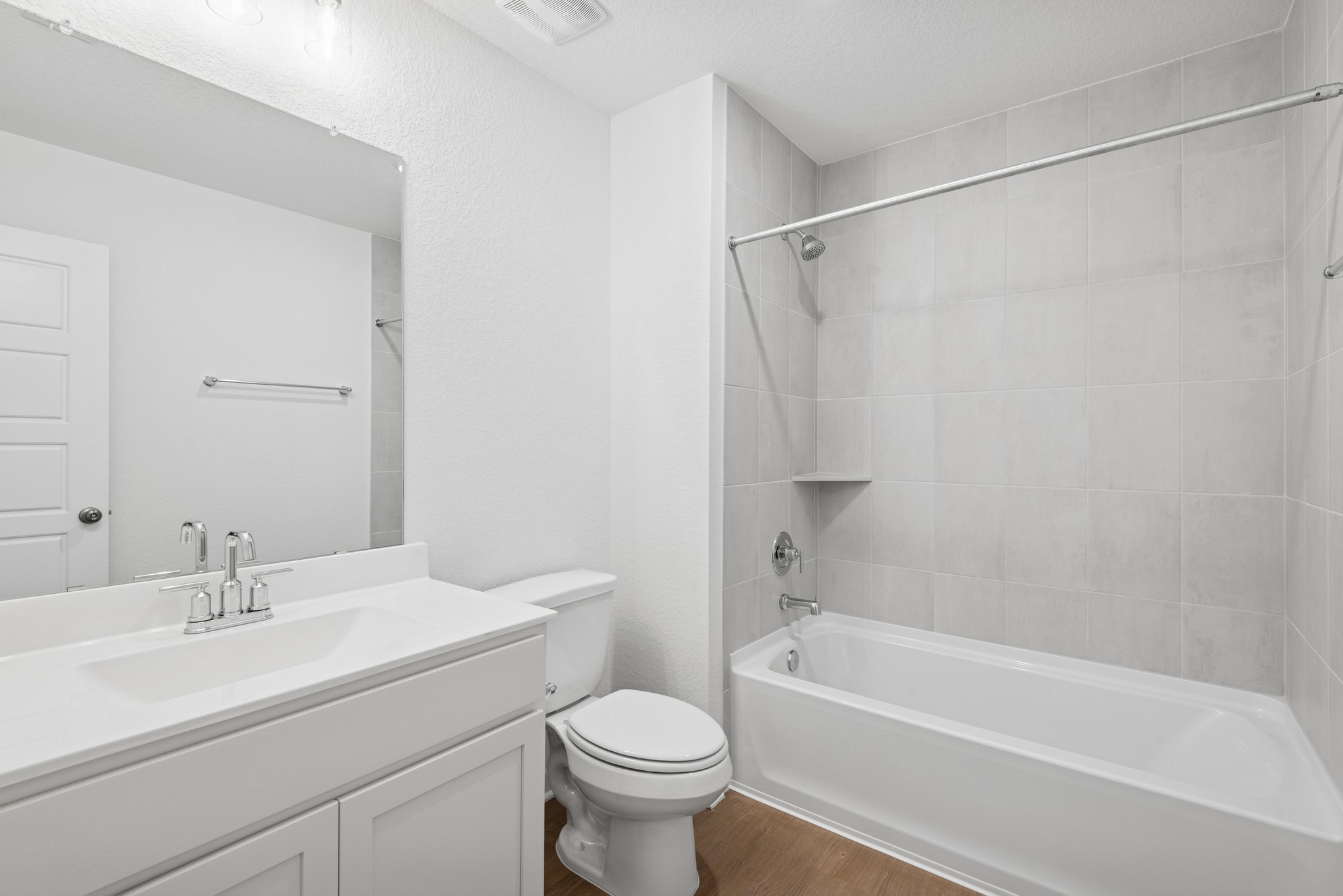 3419 Angus Farm Drive Rosenberg, TX 77471 - Photo 35 of 43