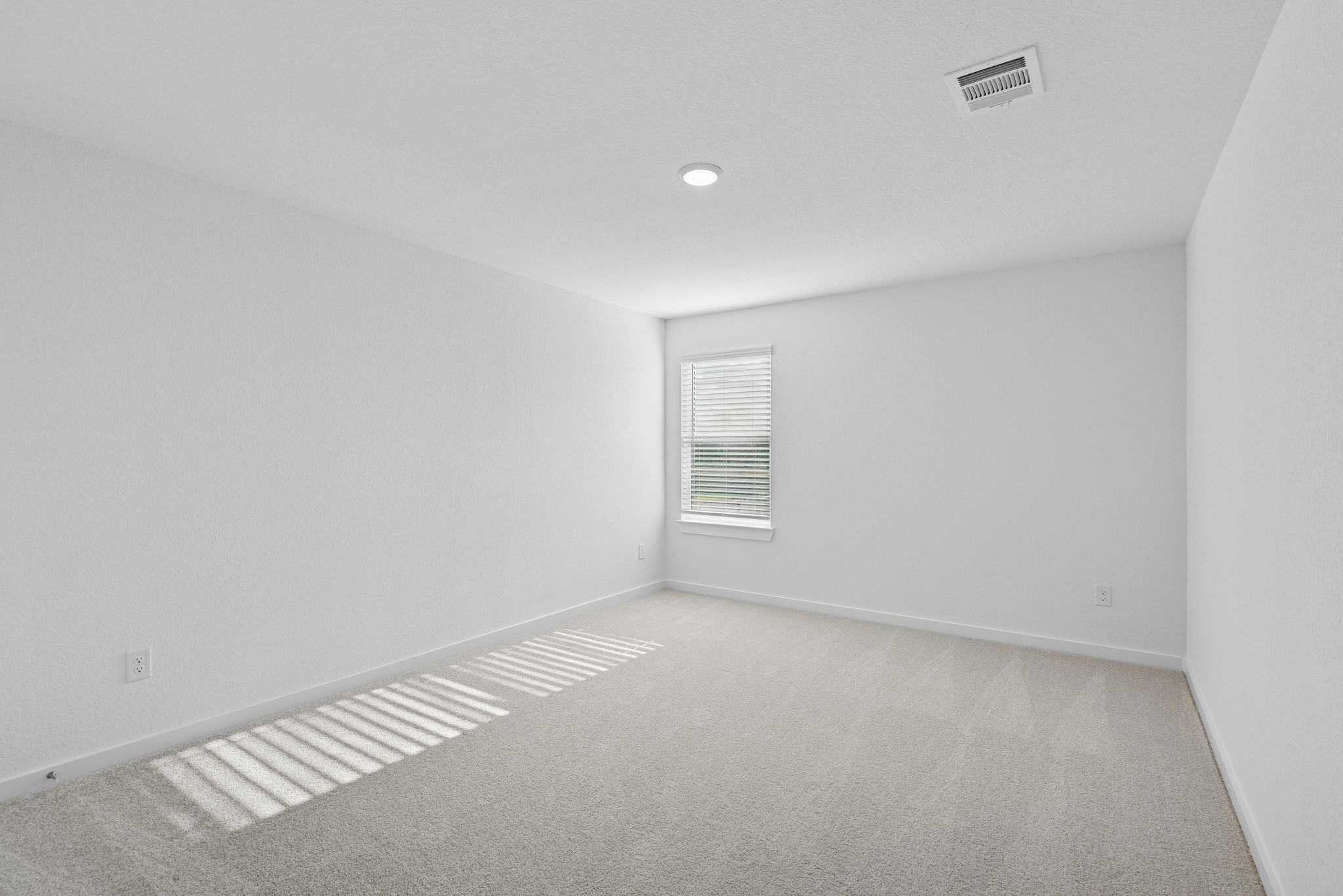 3419 Angus Farm Drive Rosenberg, TX 77471 - Photo 36 of 43