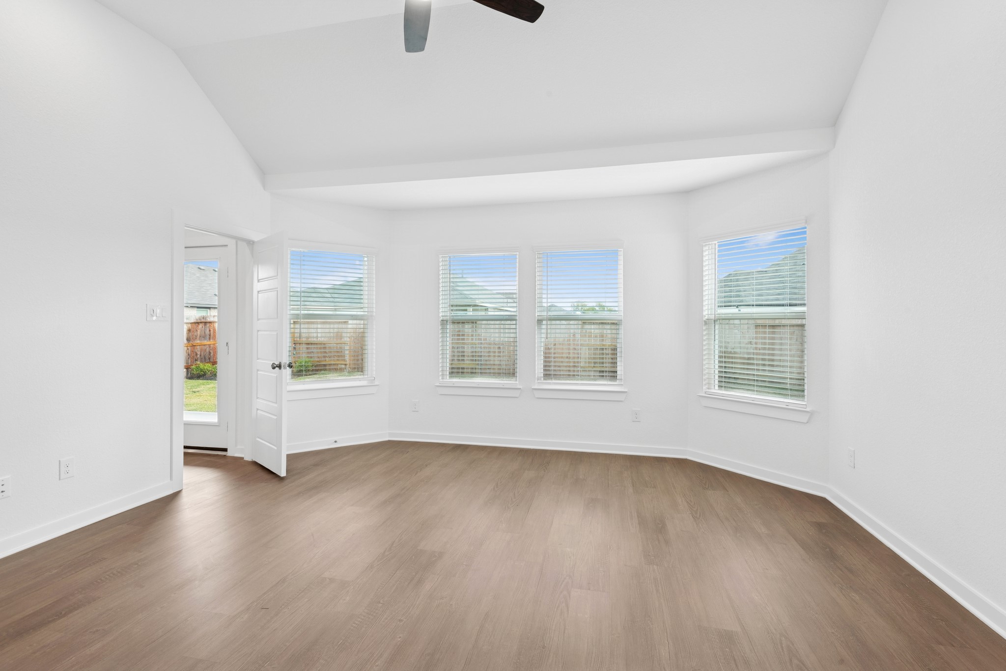 3419 Angus Farm Drive Rosenberg, TX 77471 - Photo 4 of 43