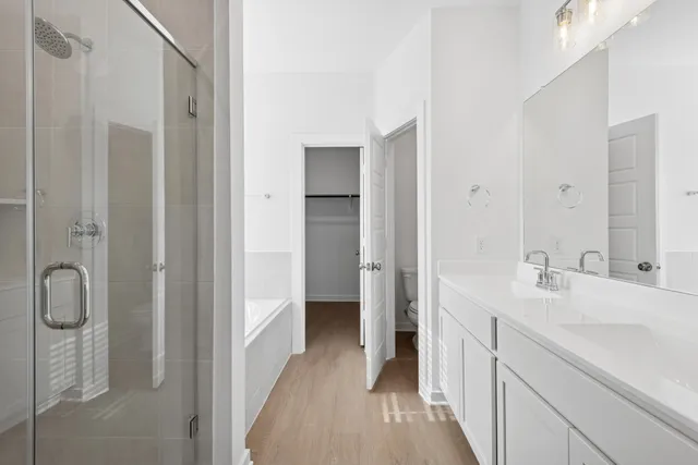 $366,990 | 3419 Angus Farm Drive, Rosenberg, TX 77471