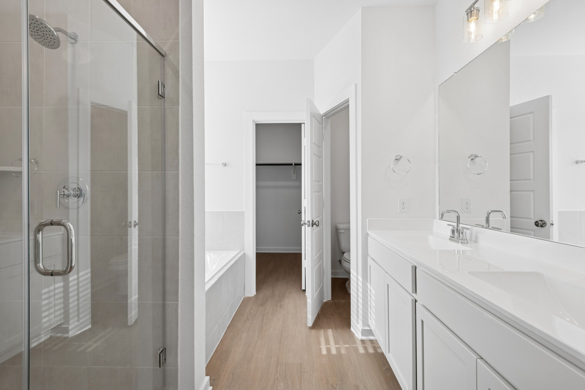 3419 Angus Farm Drive Rosenberg, TX 77471 - Photo 5 of 43