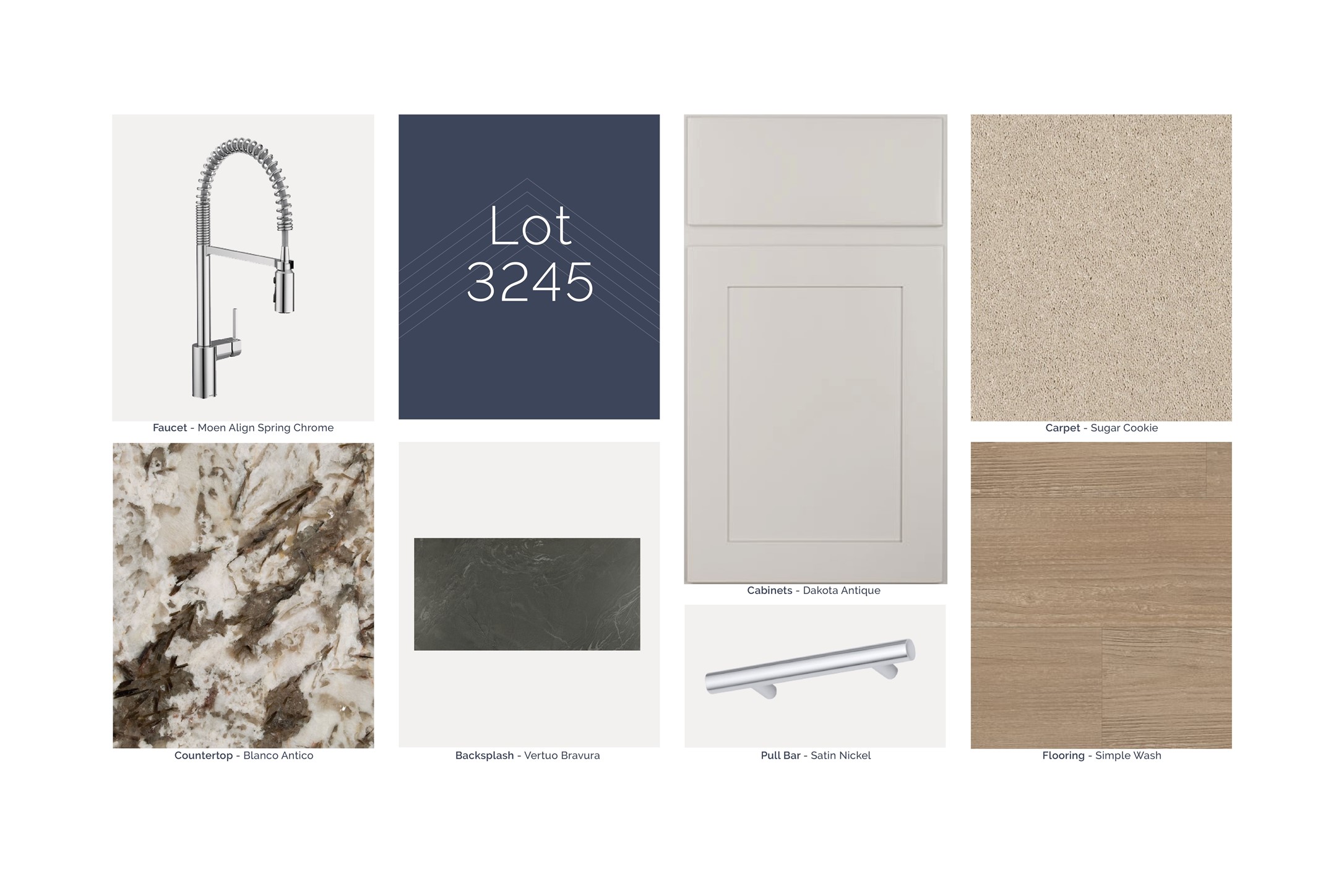 3419 Angus Farm Drive Rosenberg, TX 77471 - Photo 8 of 43