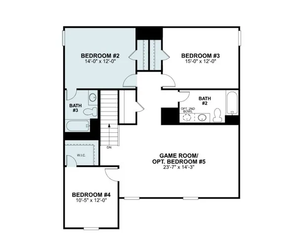 $366,990 | 3419 Angus Farm Drive, Rosenberg, TX 77471