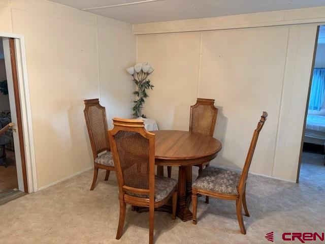 405 Southeast 2nd Street Cedaredge, CO 81413 - Photo 13 of 28