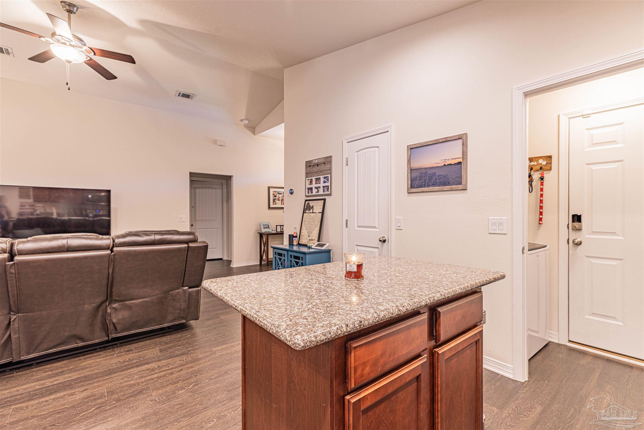 5861 Fairlands Road Milton, FL 32583 - Photo 14 of 47 Gallery Image 14